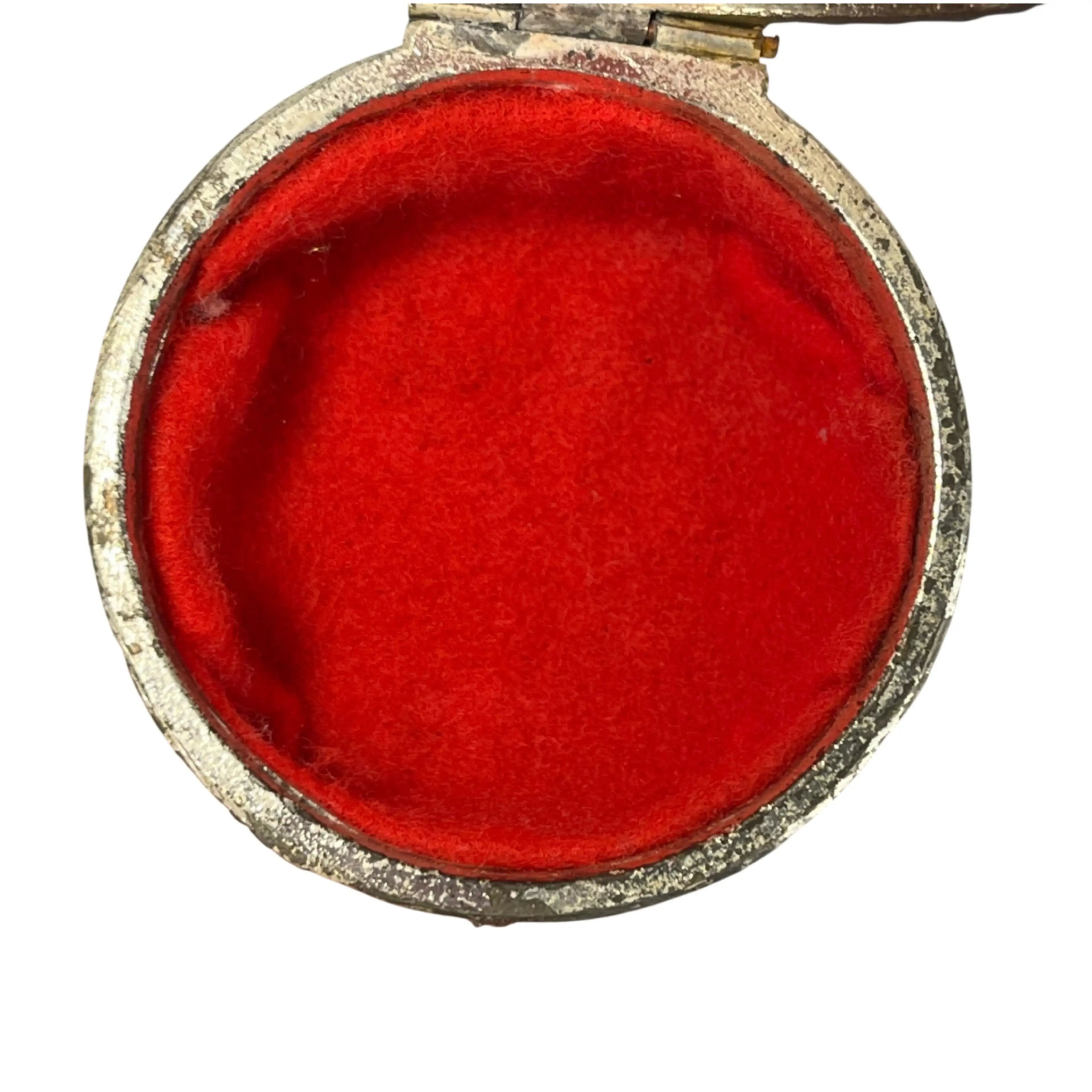 Image 5 of 14