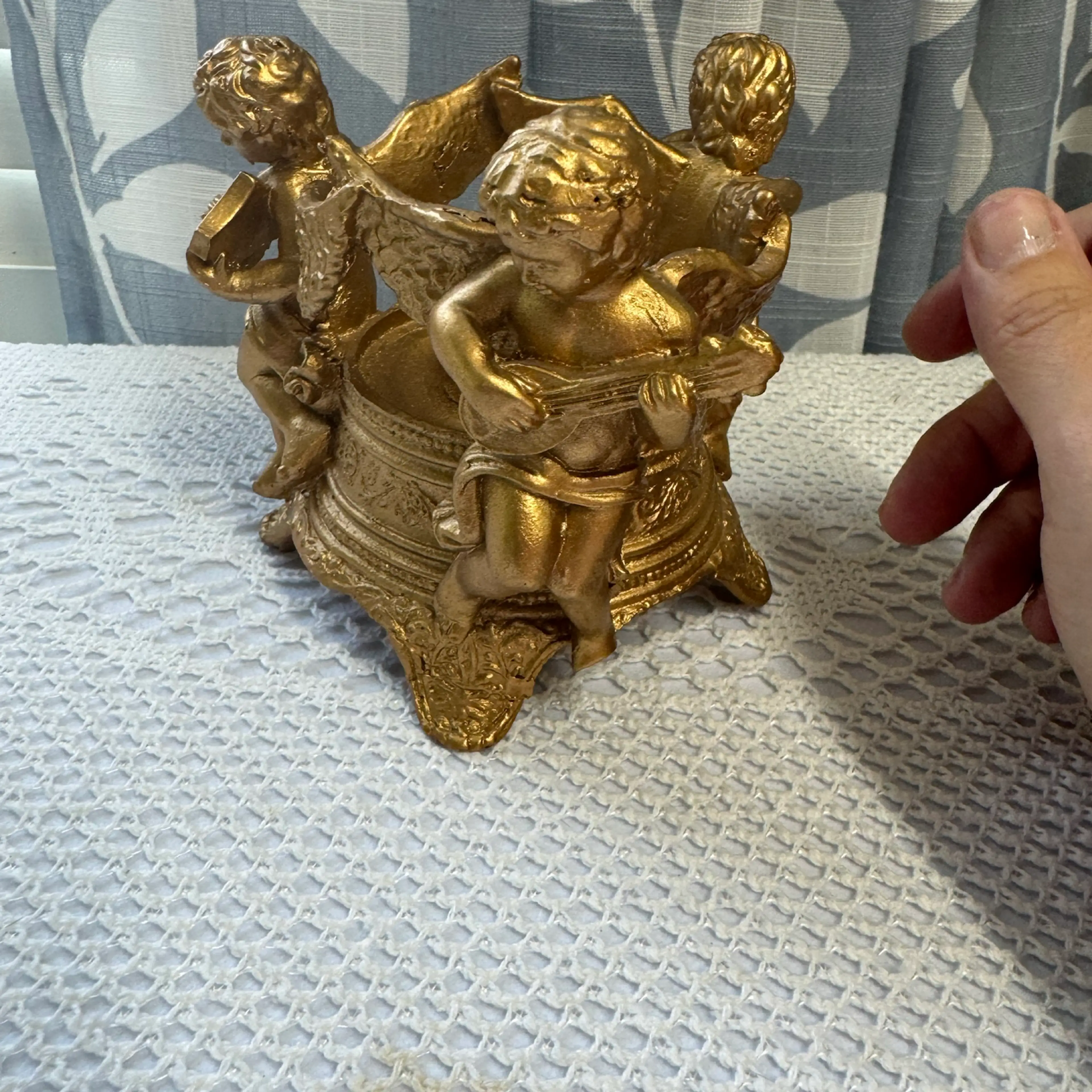 Image 3 of 5