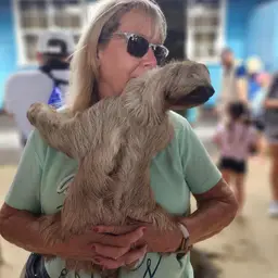 dafortman_5catvintage