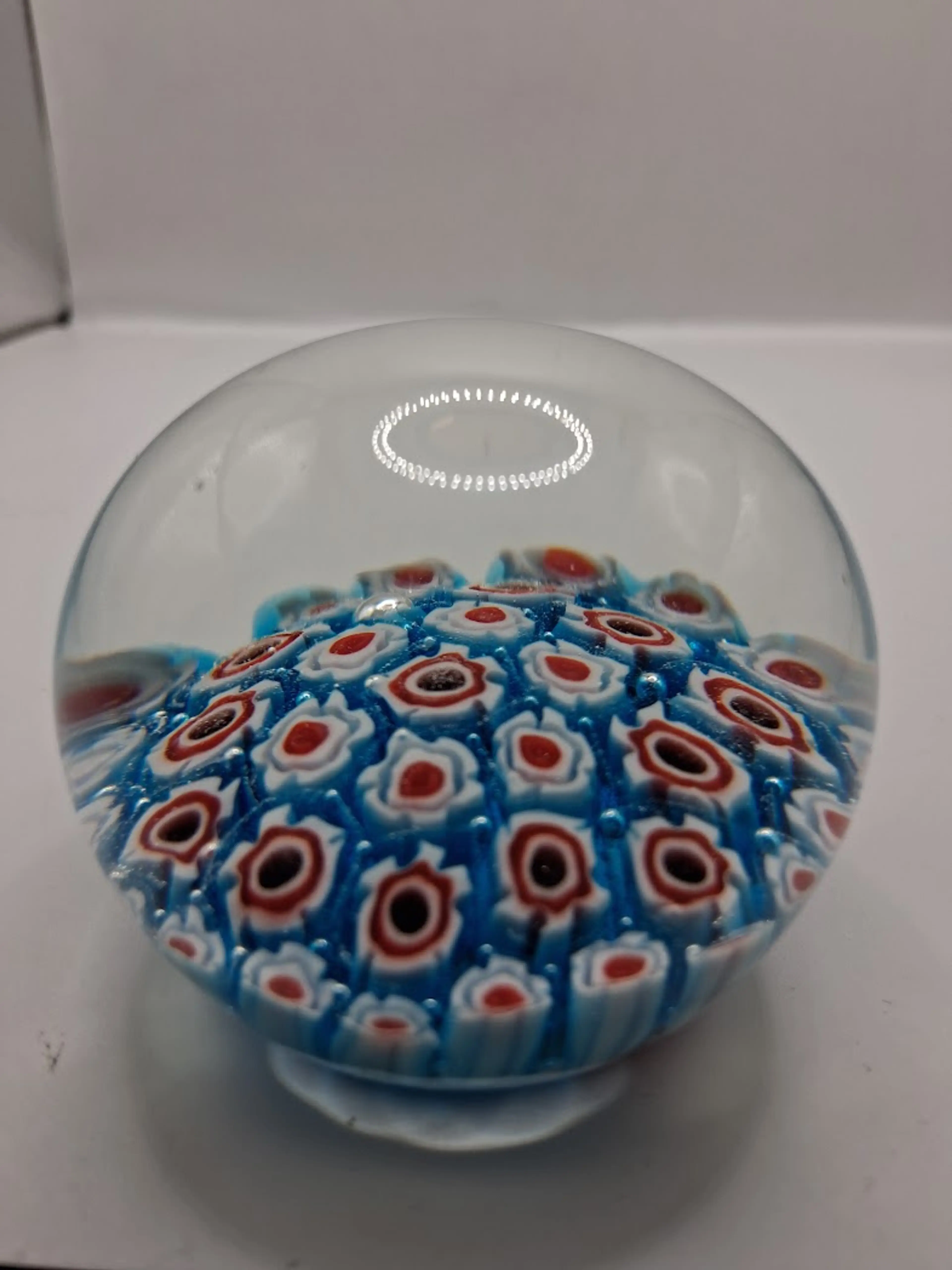 Image 4 of 4