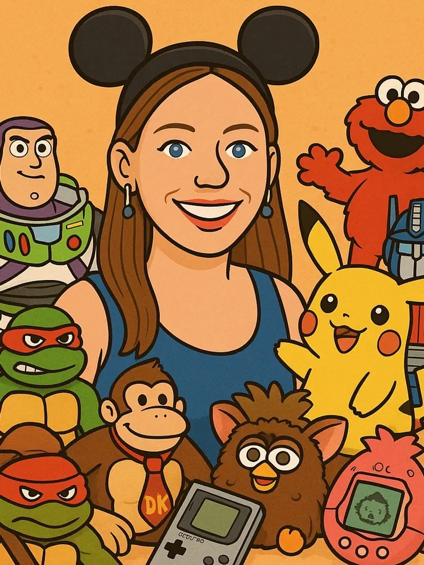 Livestream thumbnail