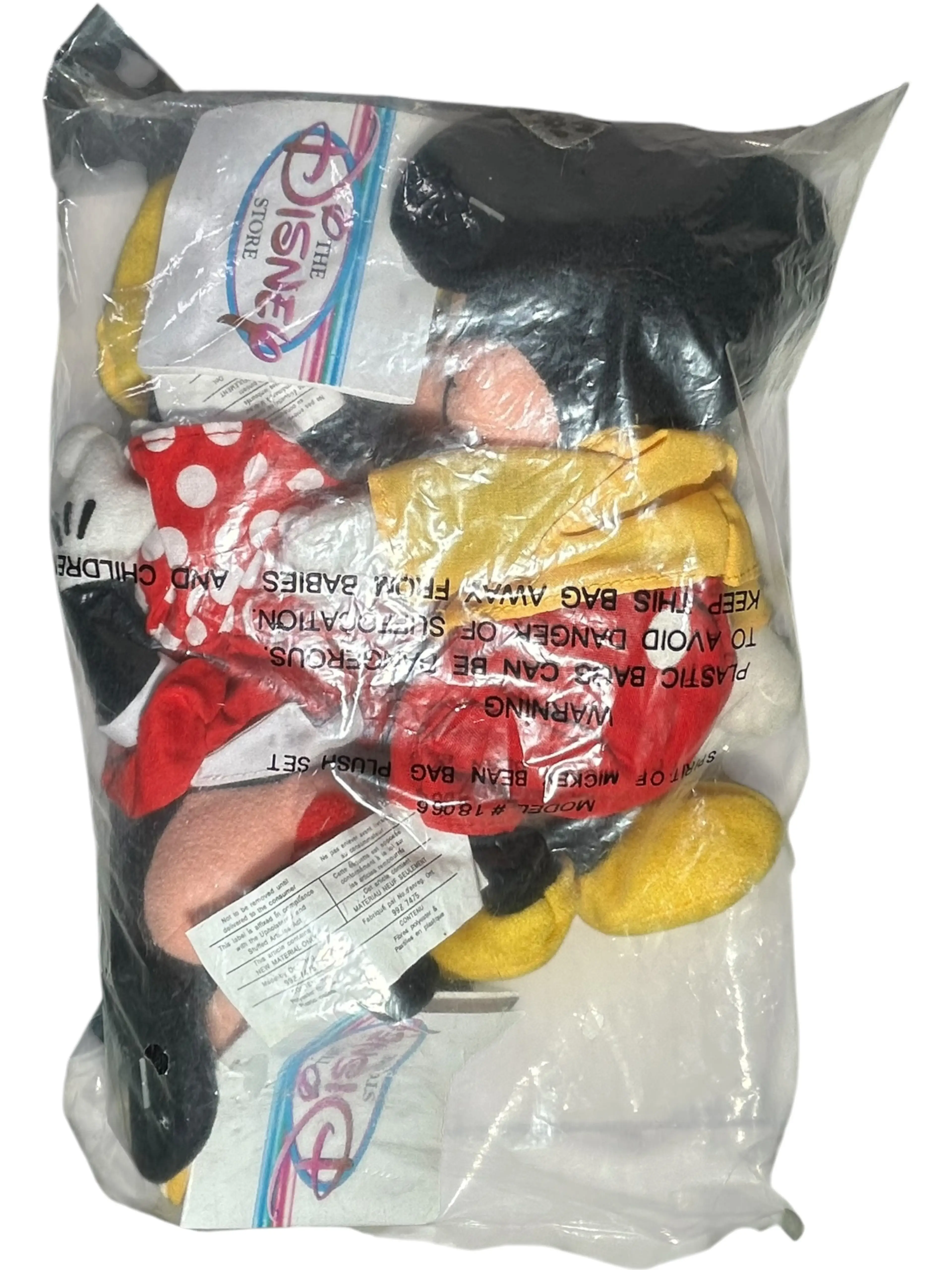 Image 3 of 10
