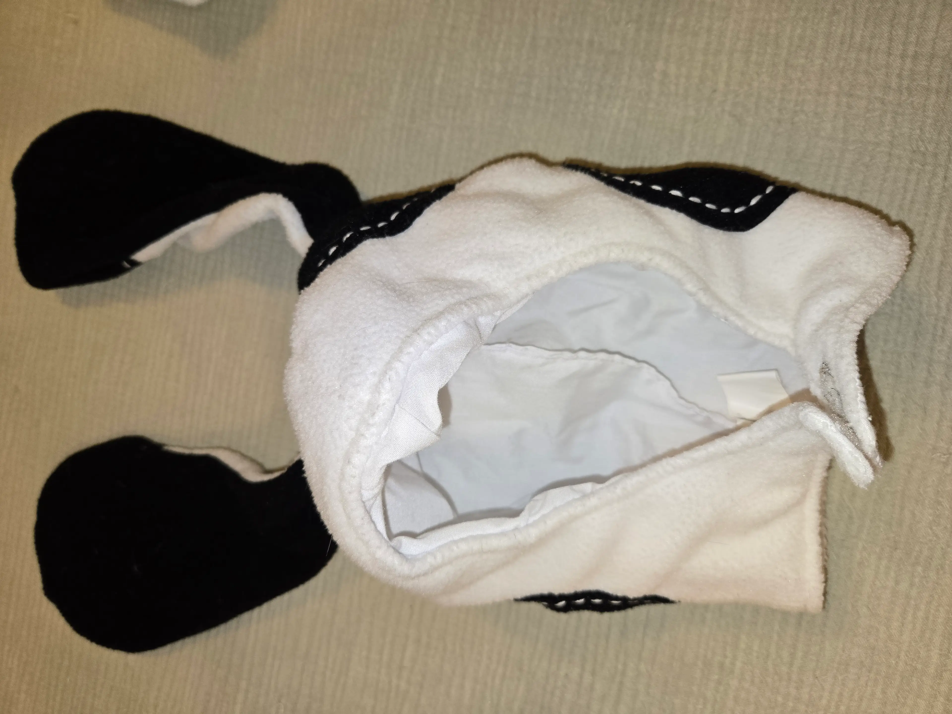 Image 1 of 8
