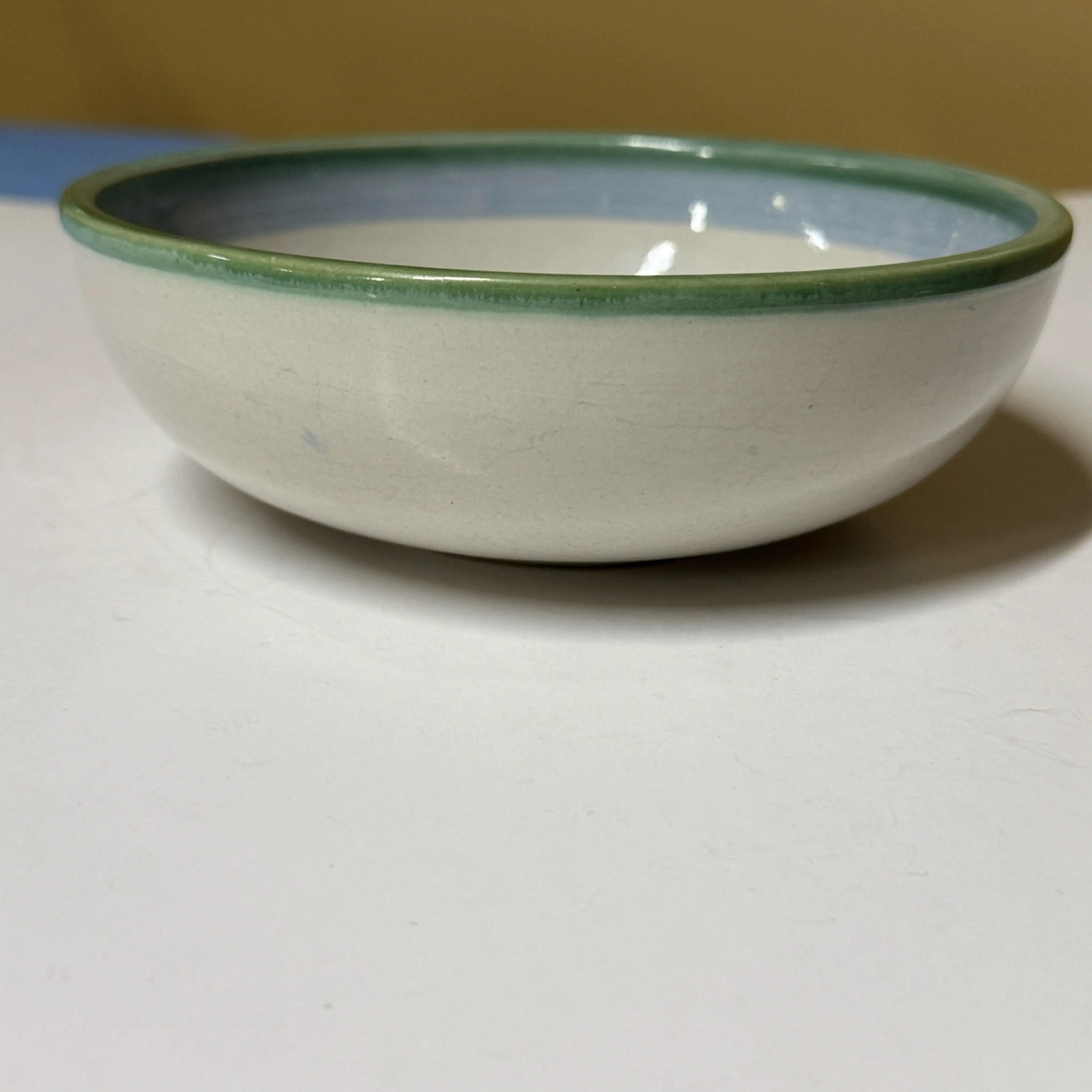 Image 3 of 6