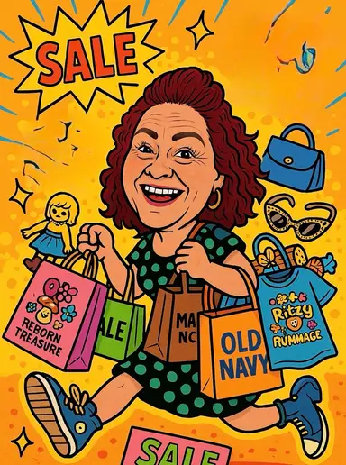 Fashion Finds 🔥 @ Great Price NWT/NWOT