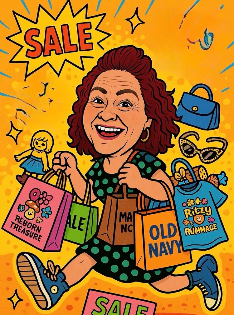 Fashion Finds 🔥 @ Great Price NWT/NWOT