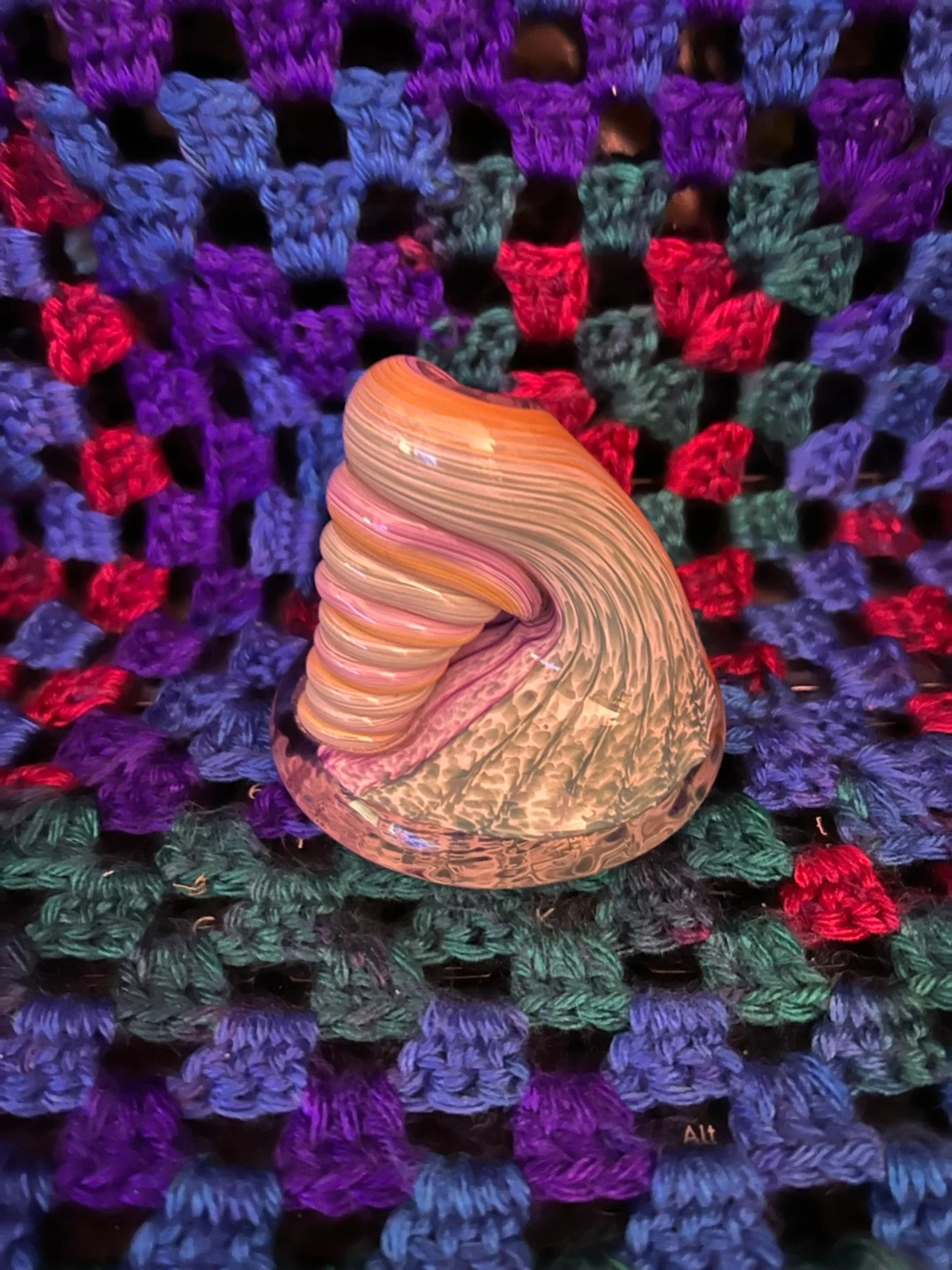 Image 5 of 6