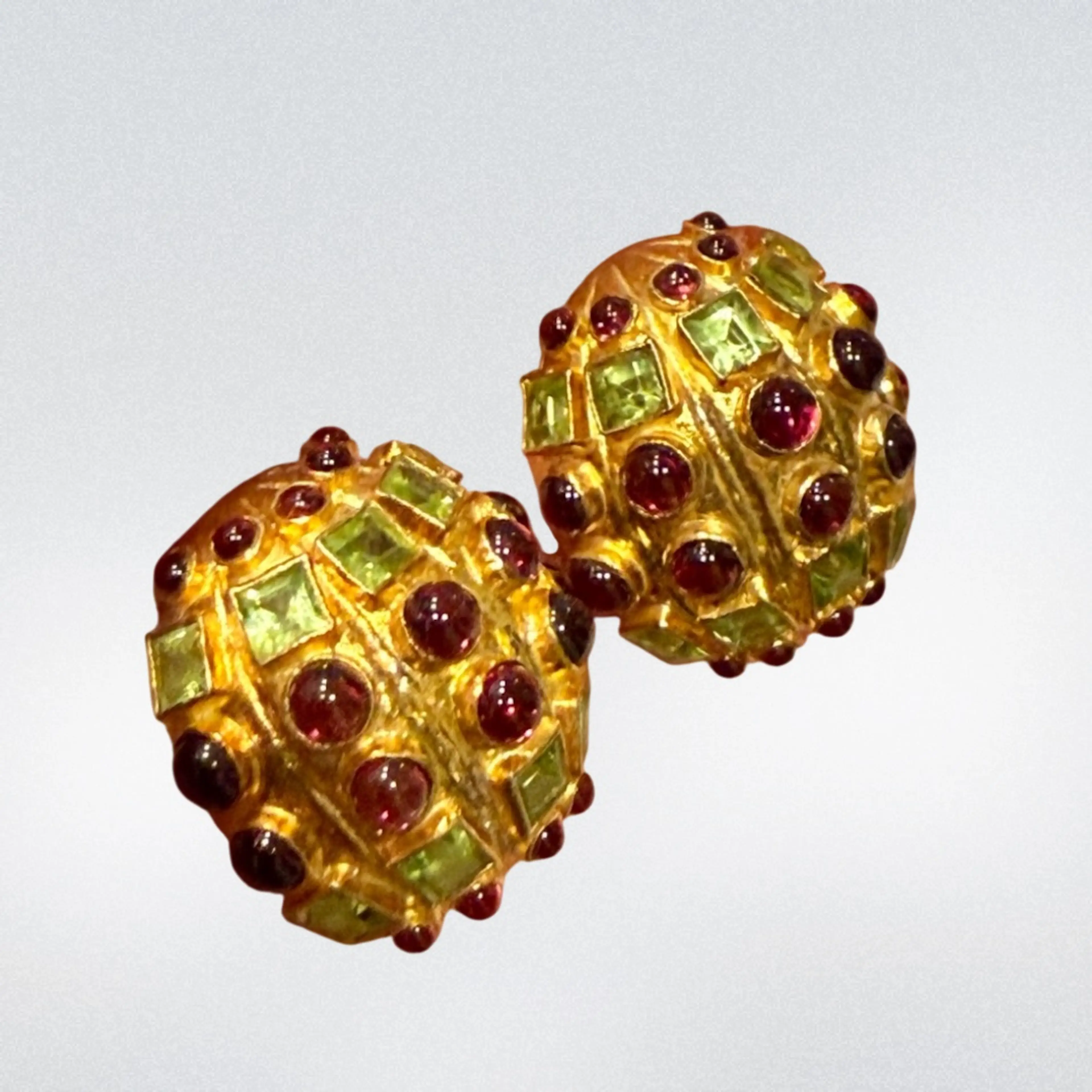 Image 3 of 11