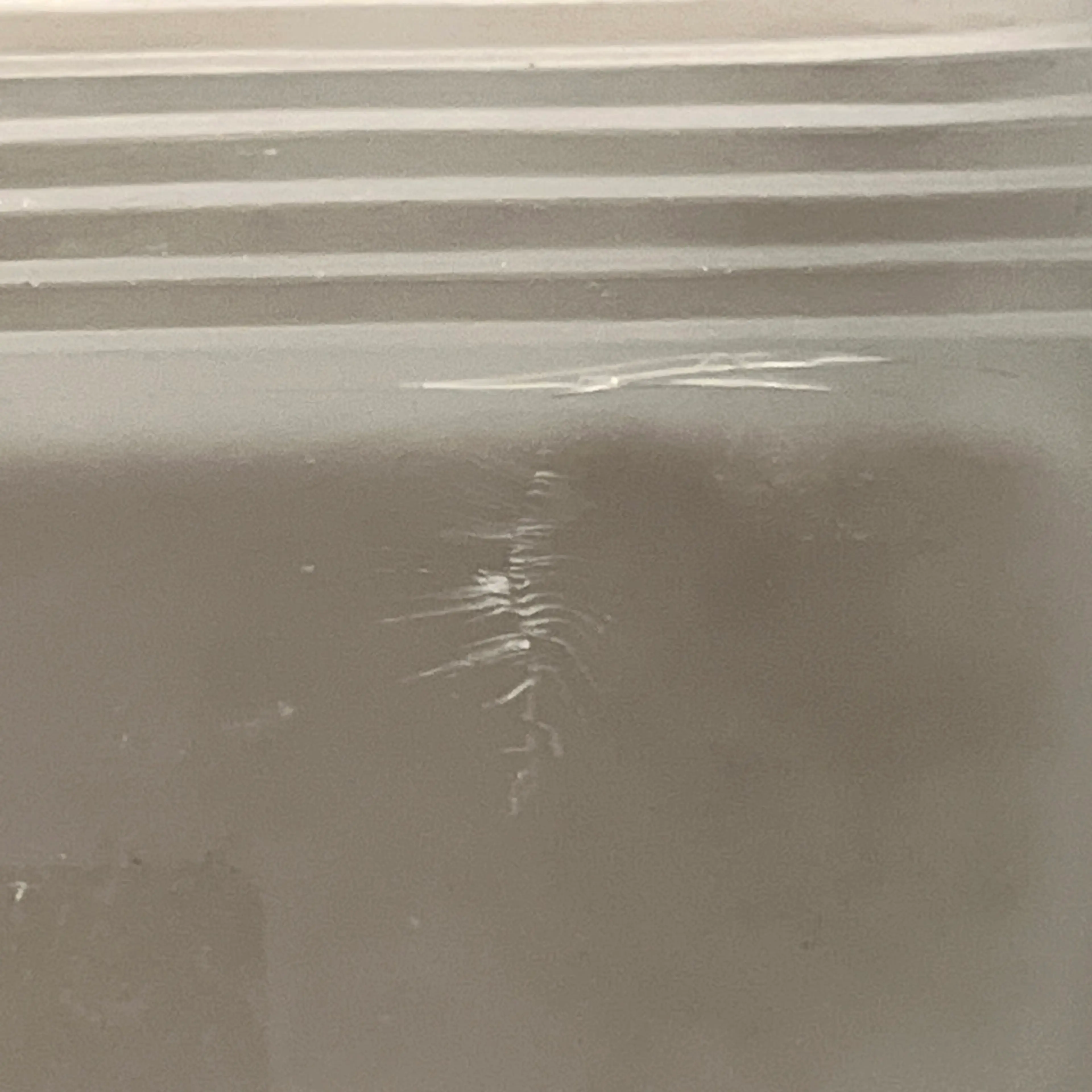 Image 4 of 5