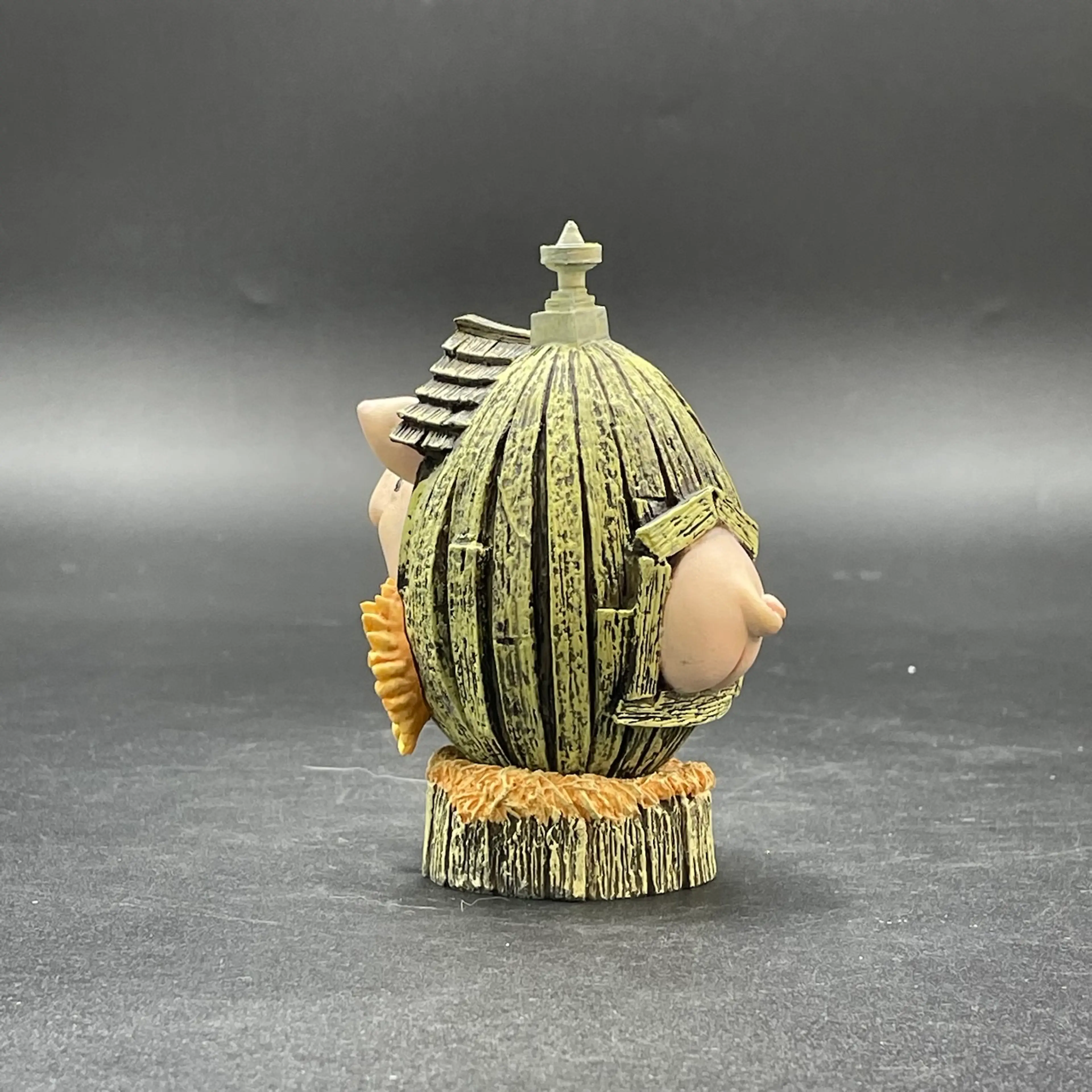 Image 4 of 11