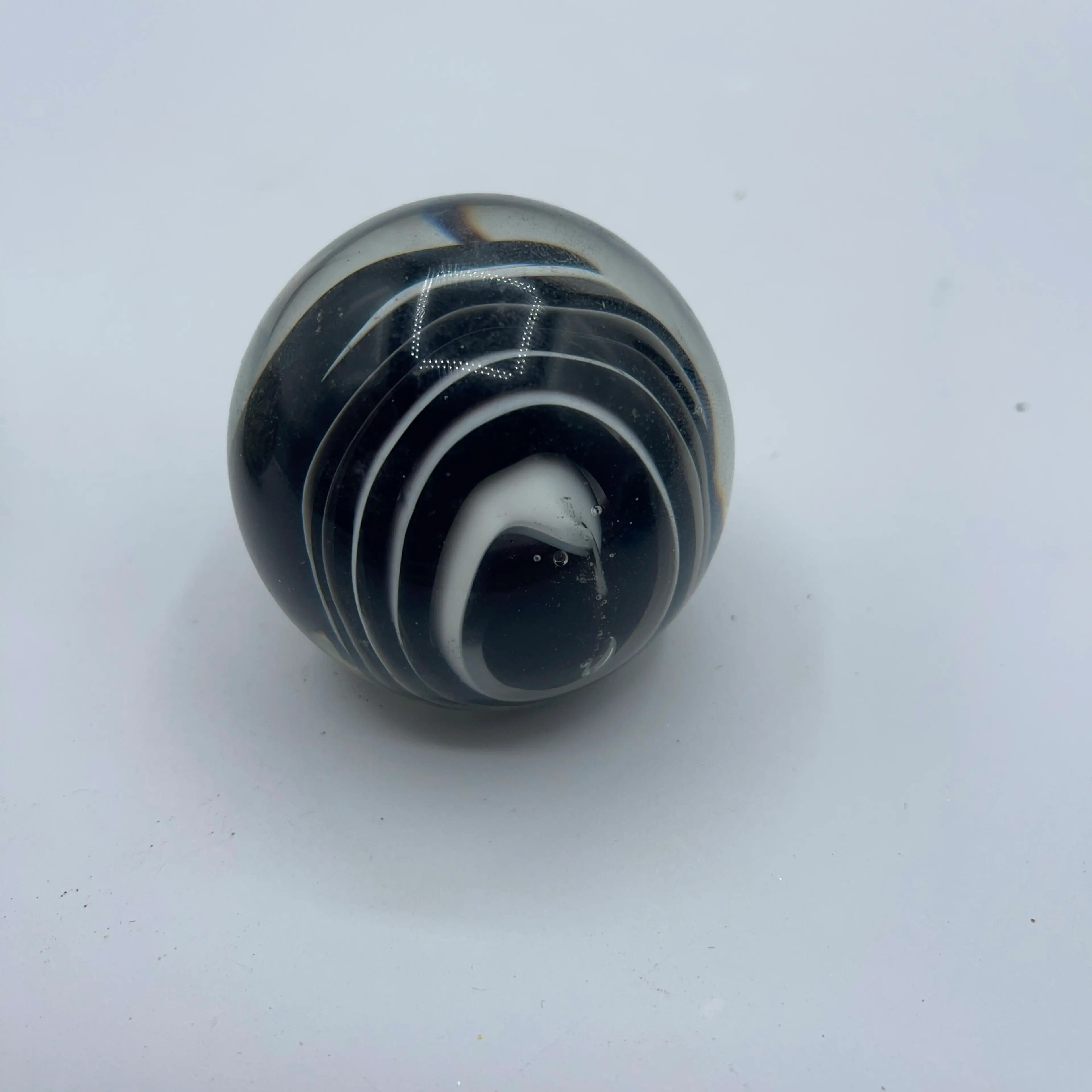 Image 2 of 4