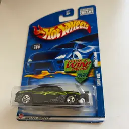 Thumbnail
