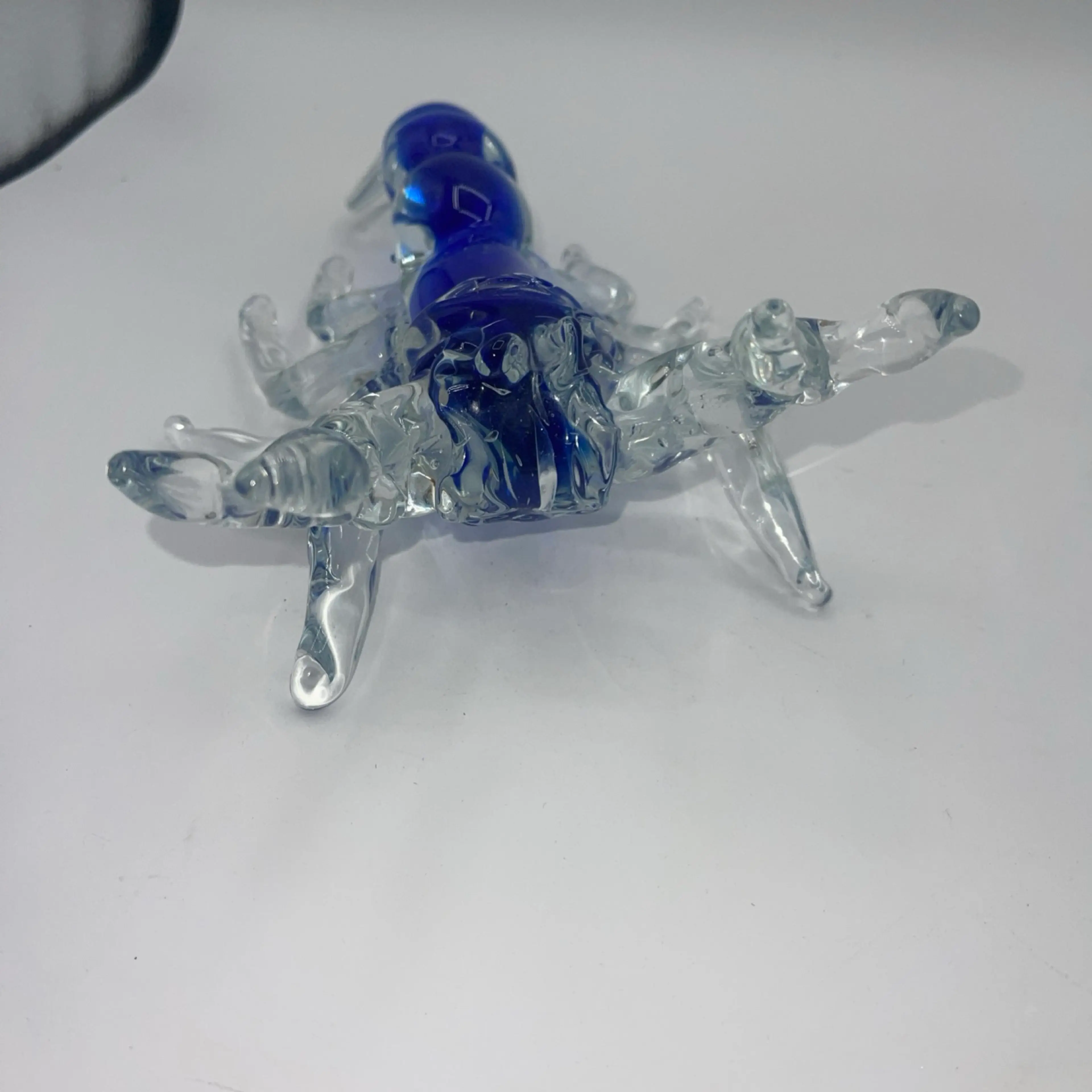 Image 3 of 8