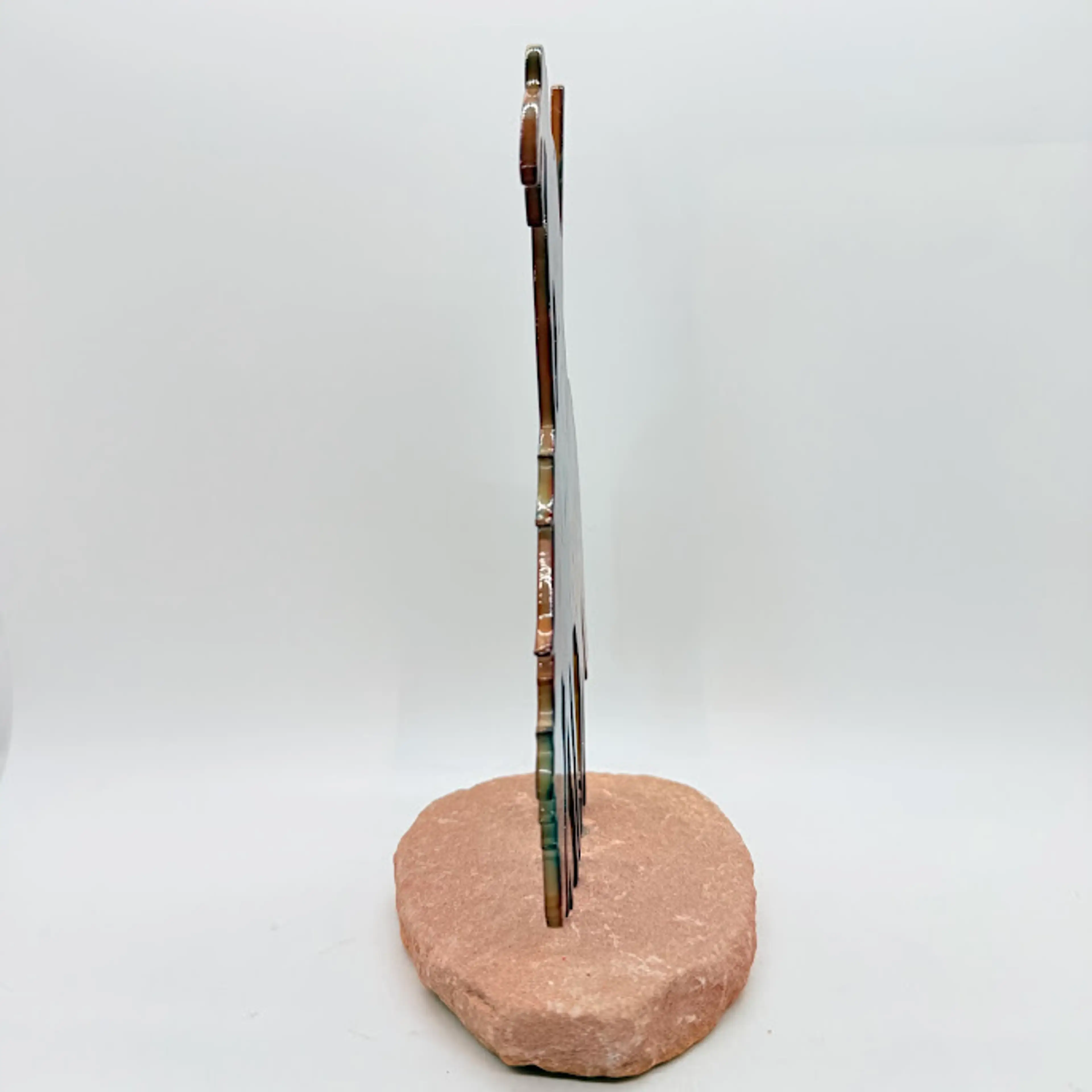 Image 2 of 12