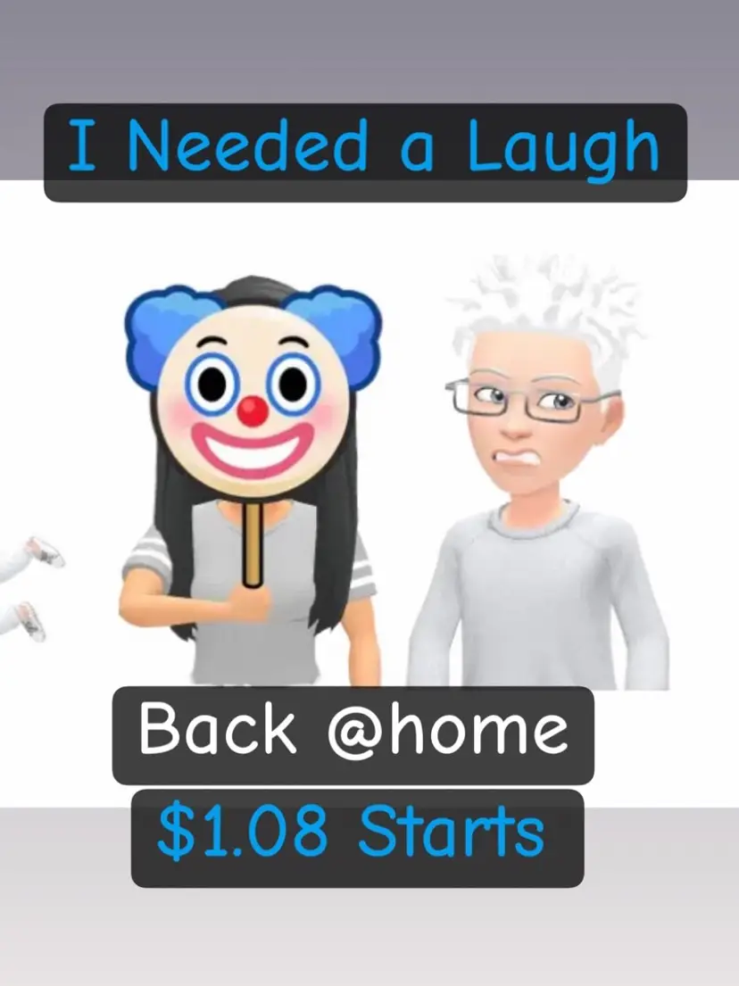 Livestream thumbnail