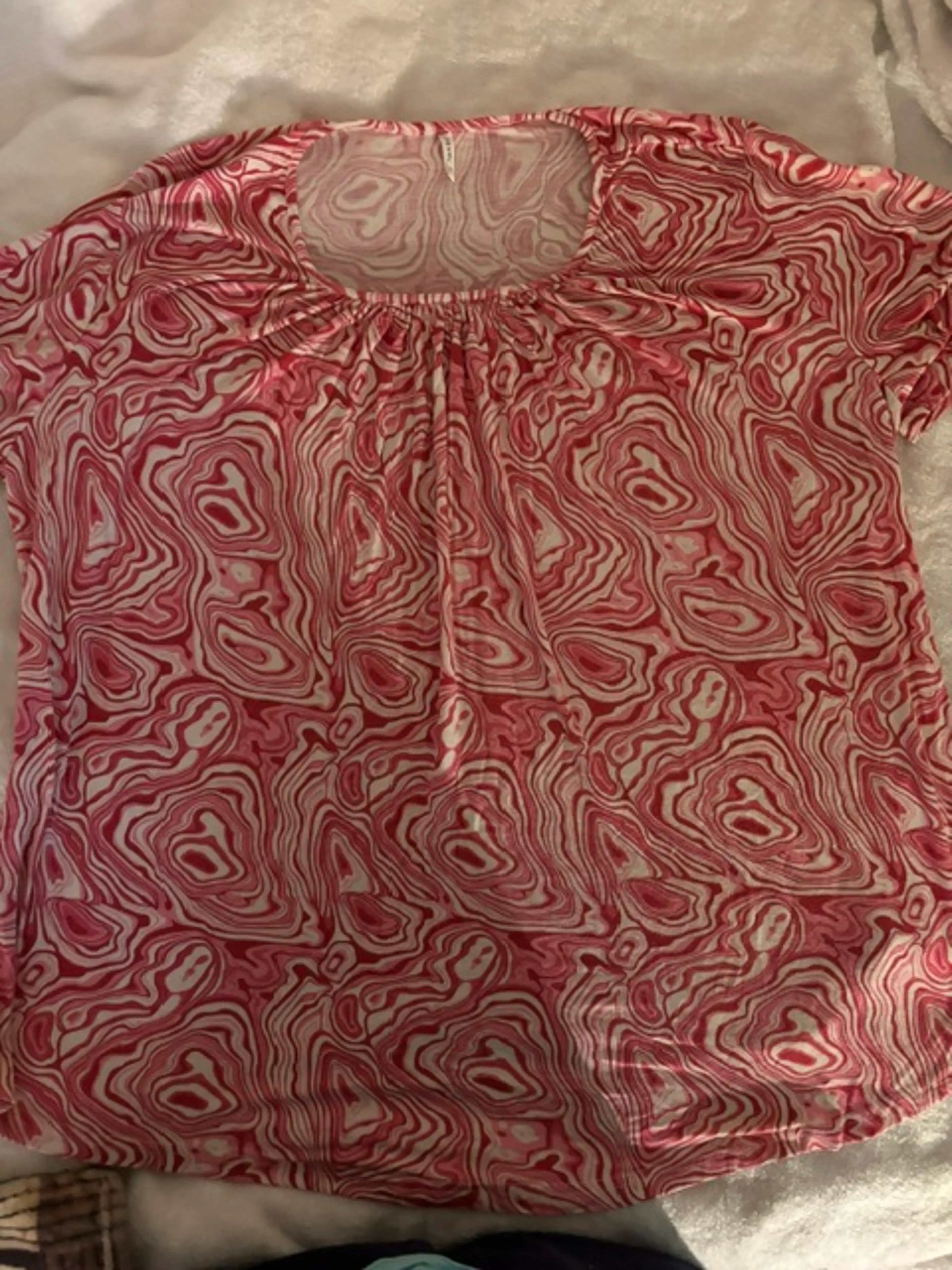Image 3 of 5