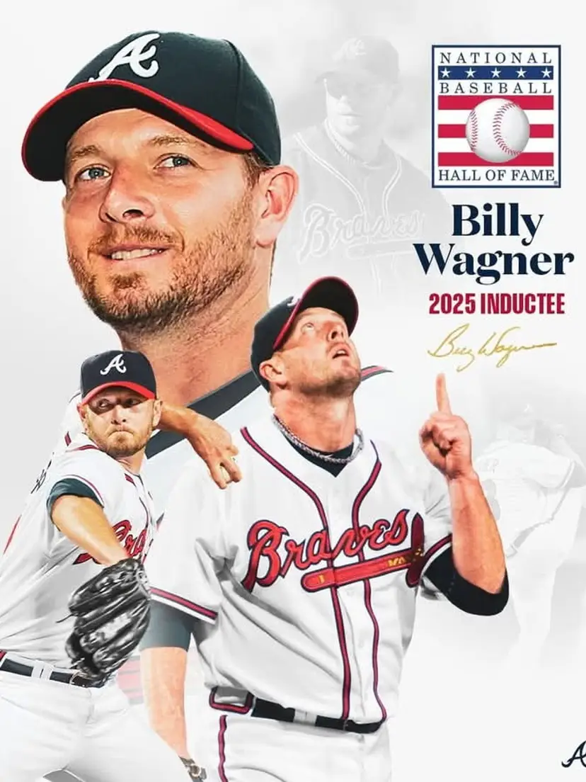 Livestream thumbnail