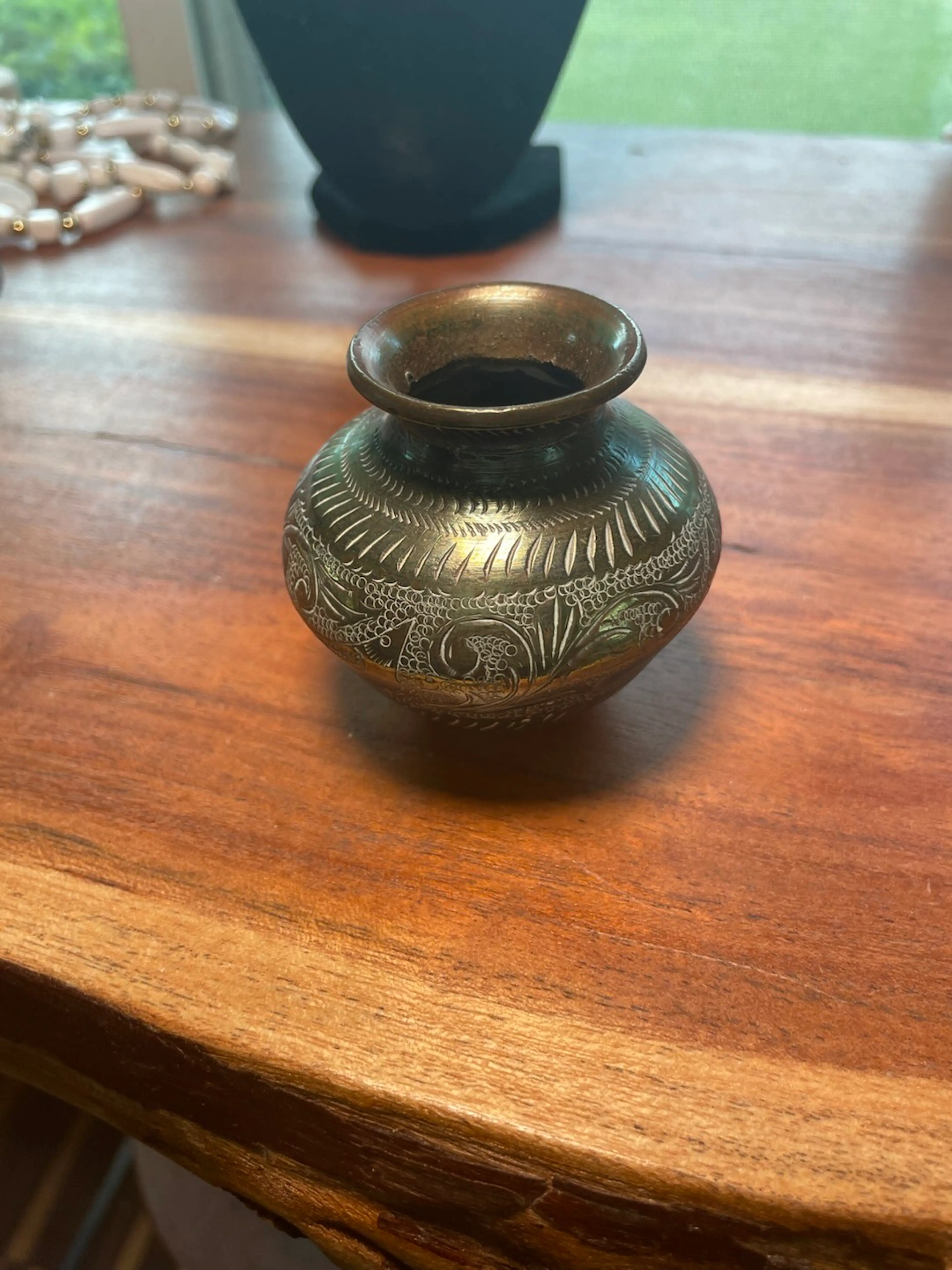 Image 3 of 6