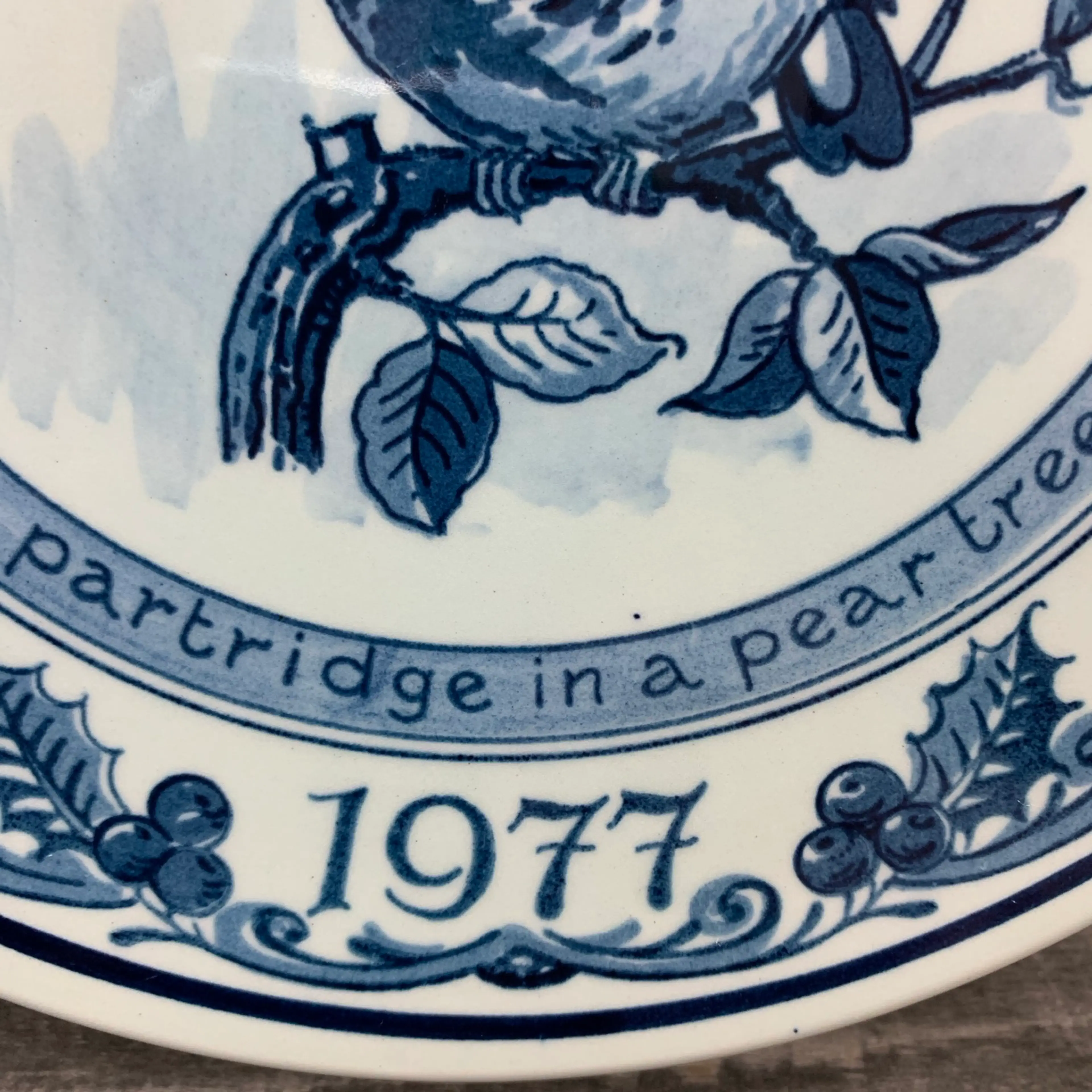 Image 3 of 9