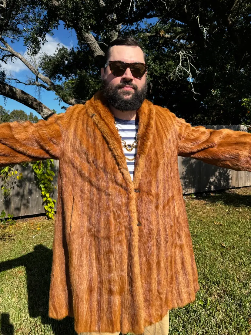 Livestream thumbnail