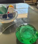 cheeseburgerwithextrapickles