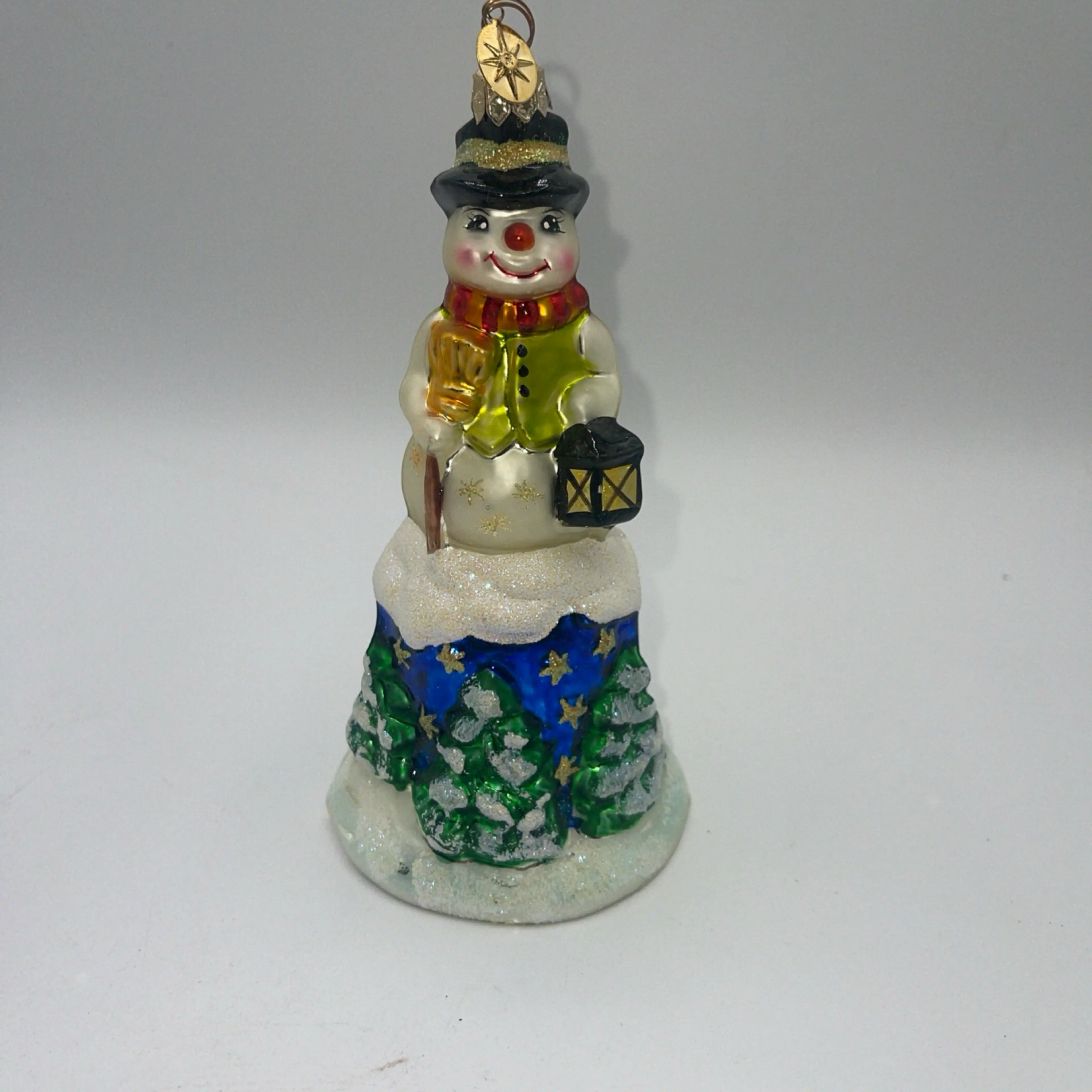 Image 2 of 9