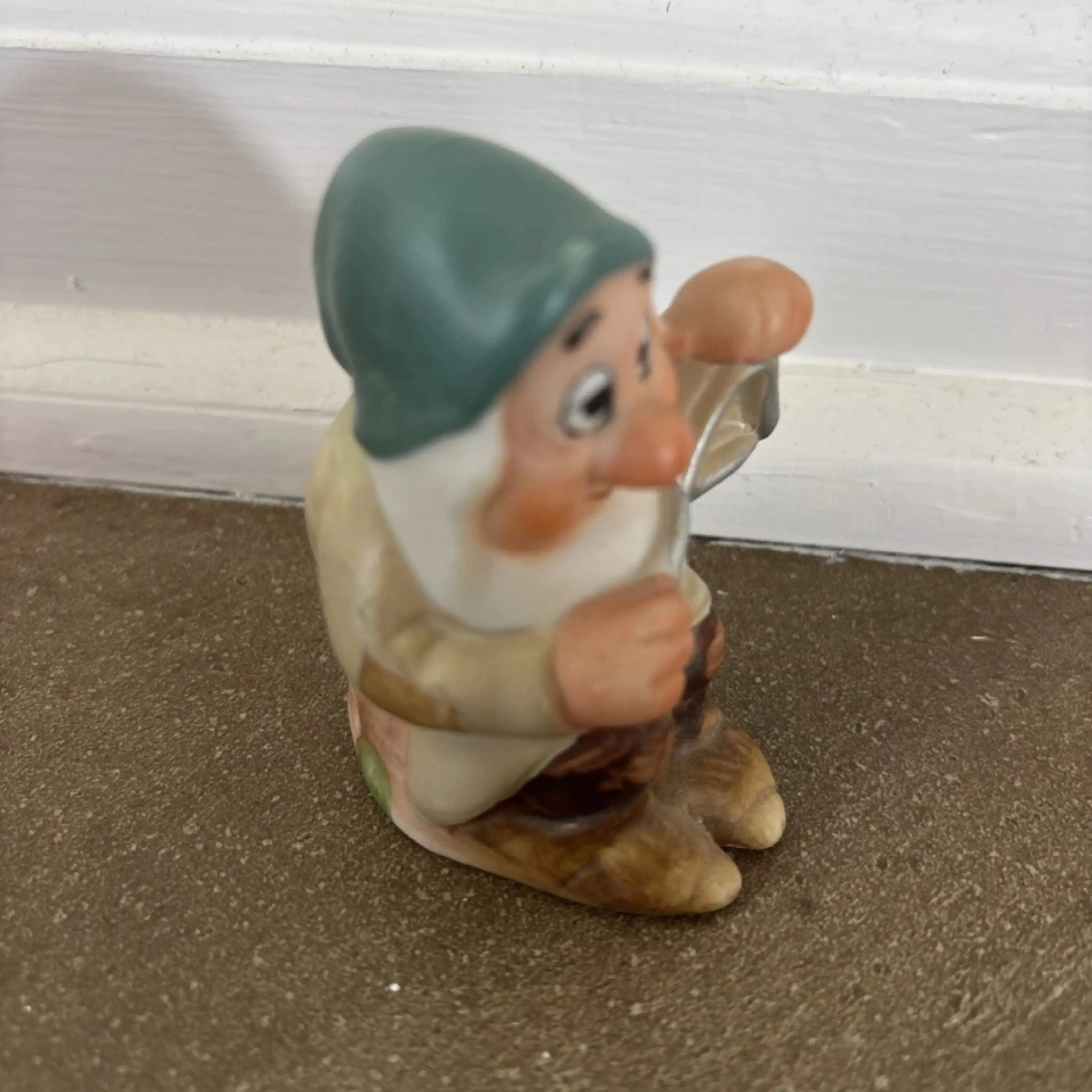 Image 5 of 6