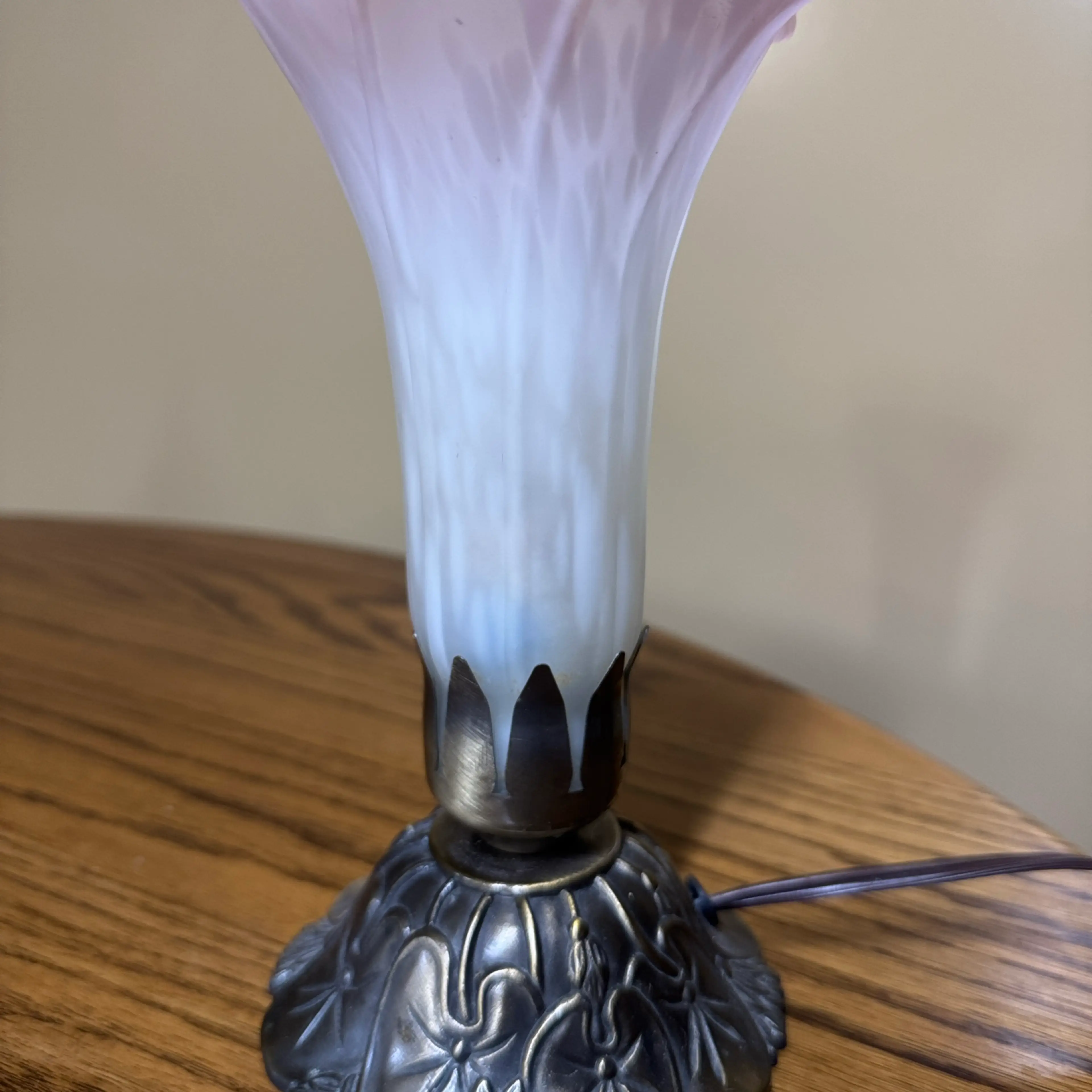 Image 2 of 5