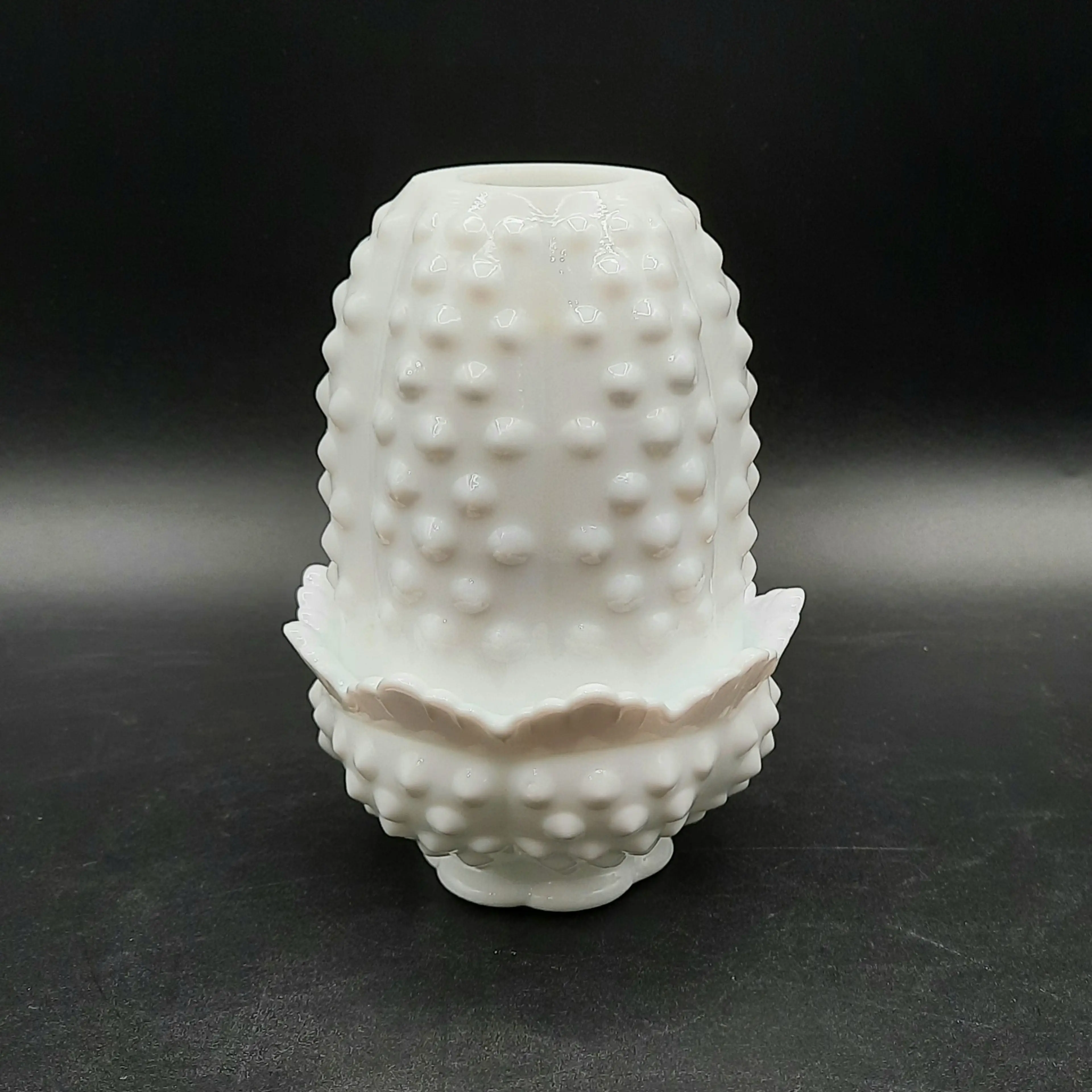Image 4 of 7