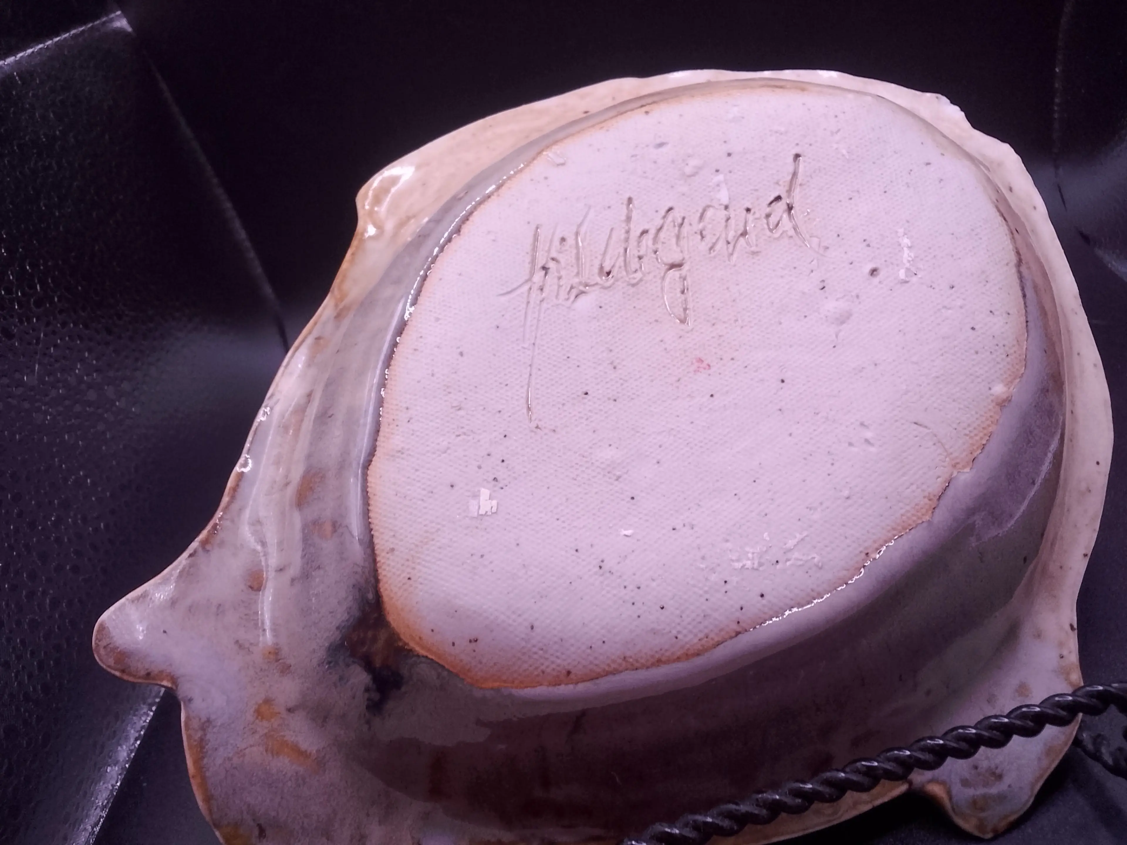 Image 4 of 6