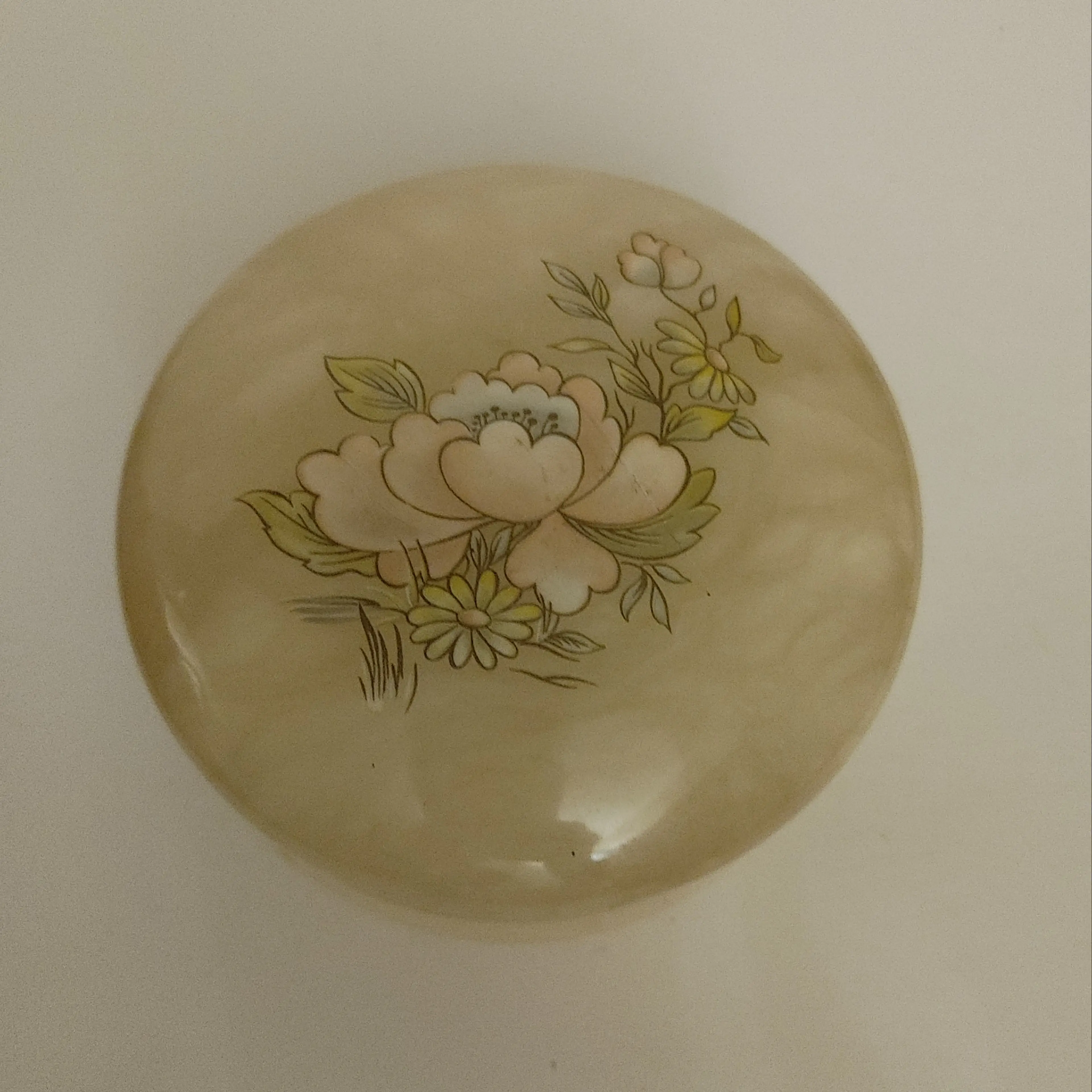 Image 2 of 6