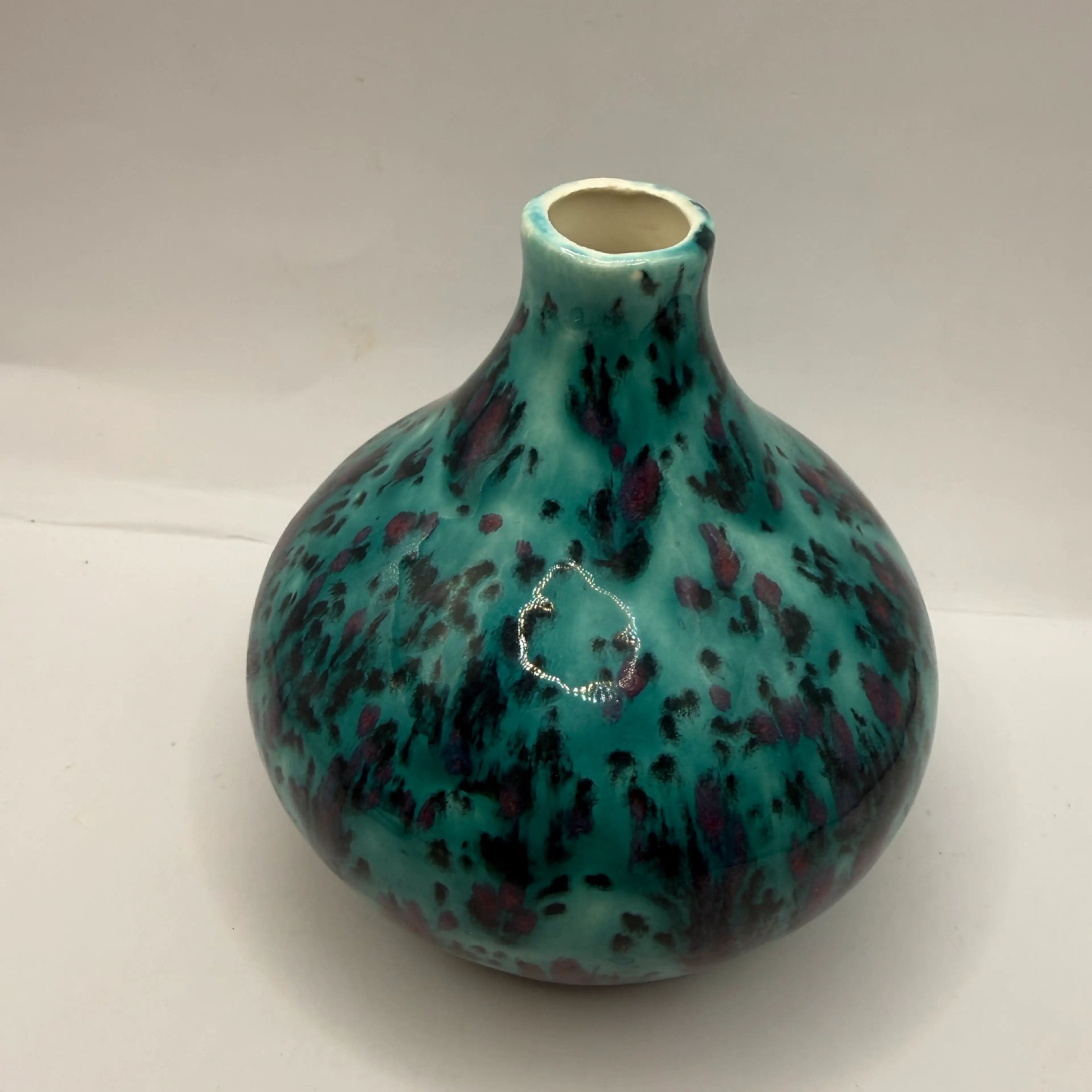 Image 4 of 7