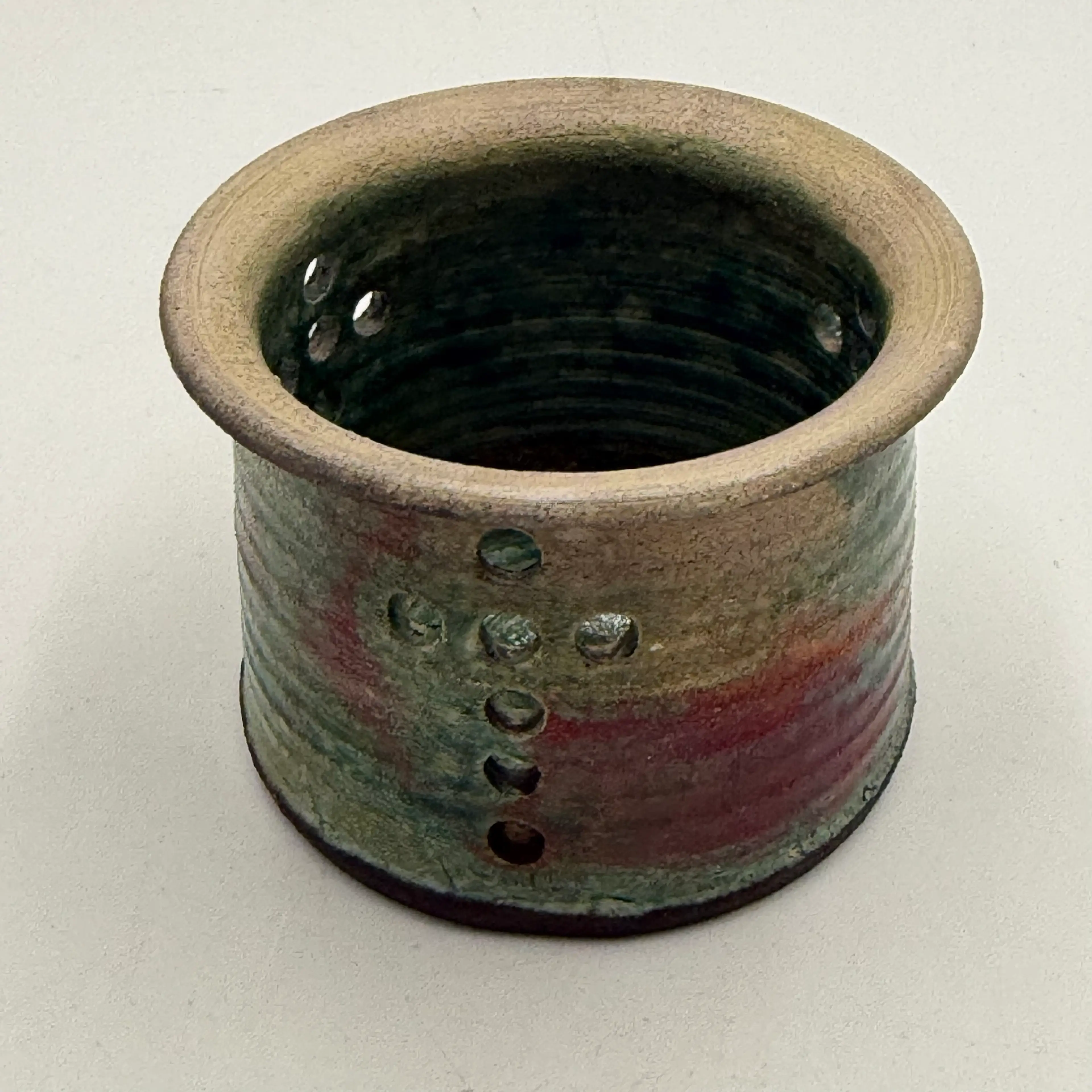 Image 2 of 12