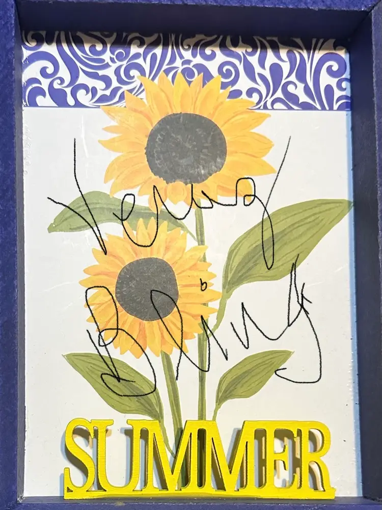 A Little of Dis & a Little of Dat 07/15/25 5:30pm CST