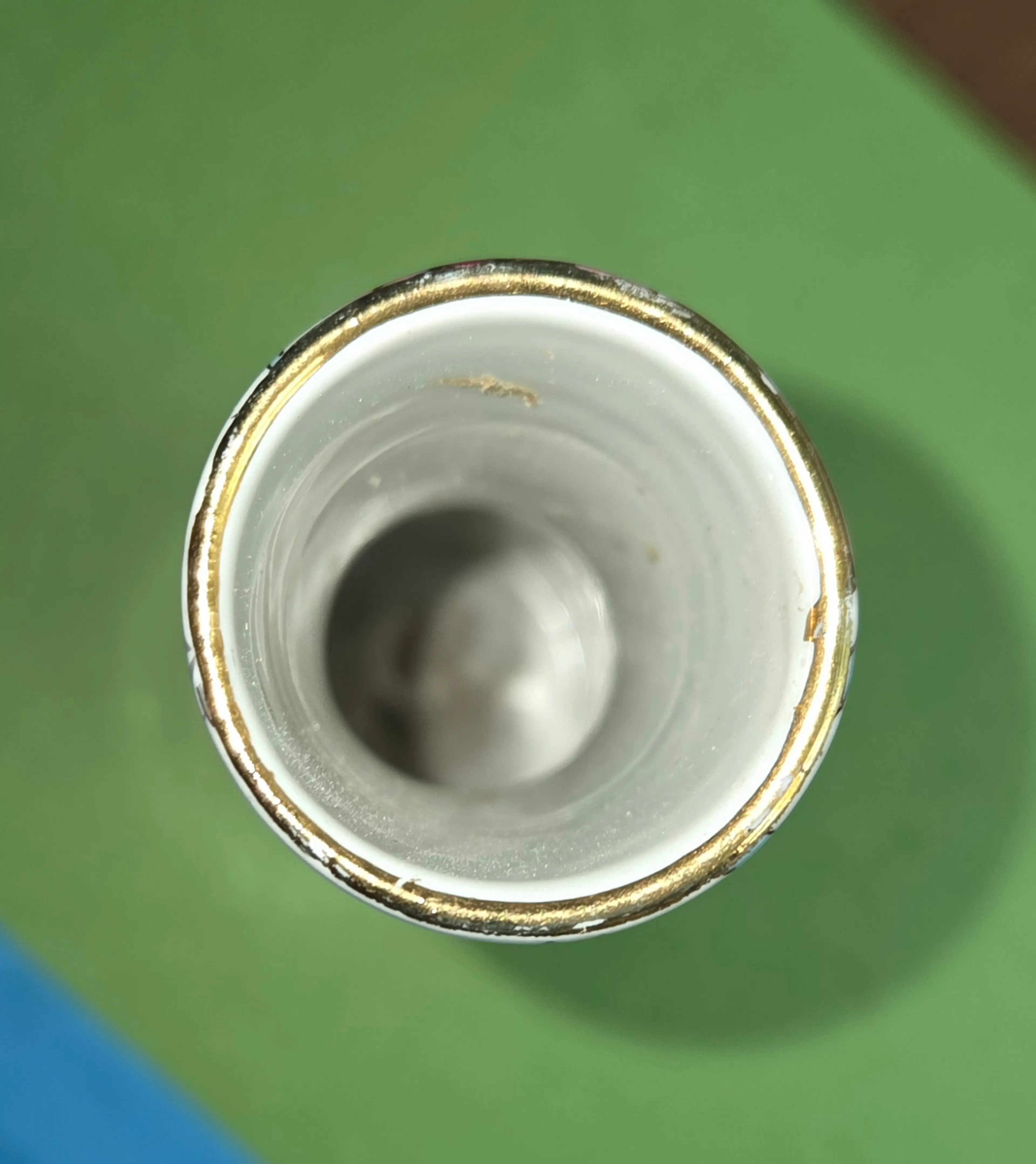 Image 4 of 4