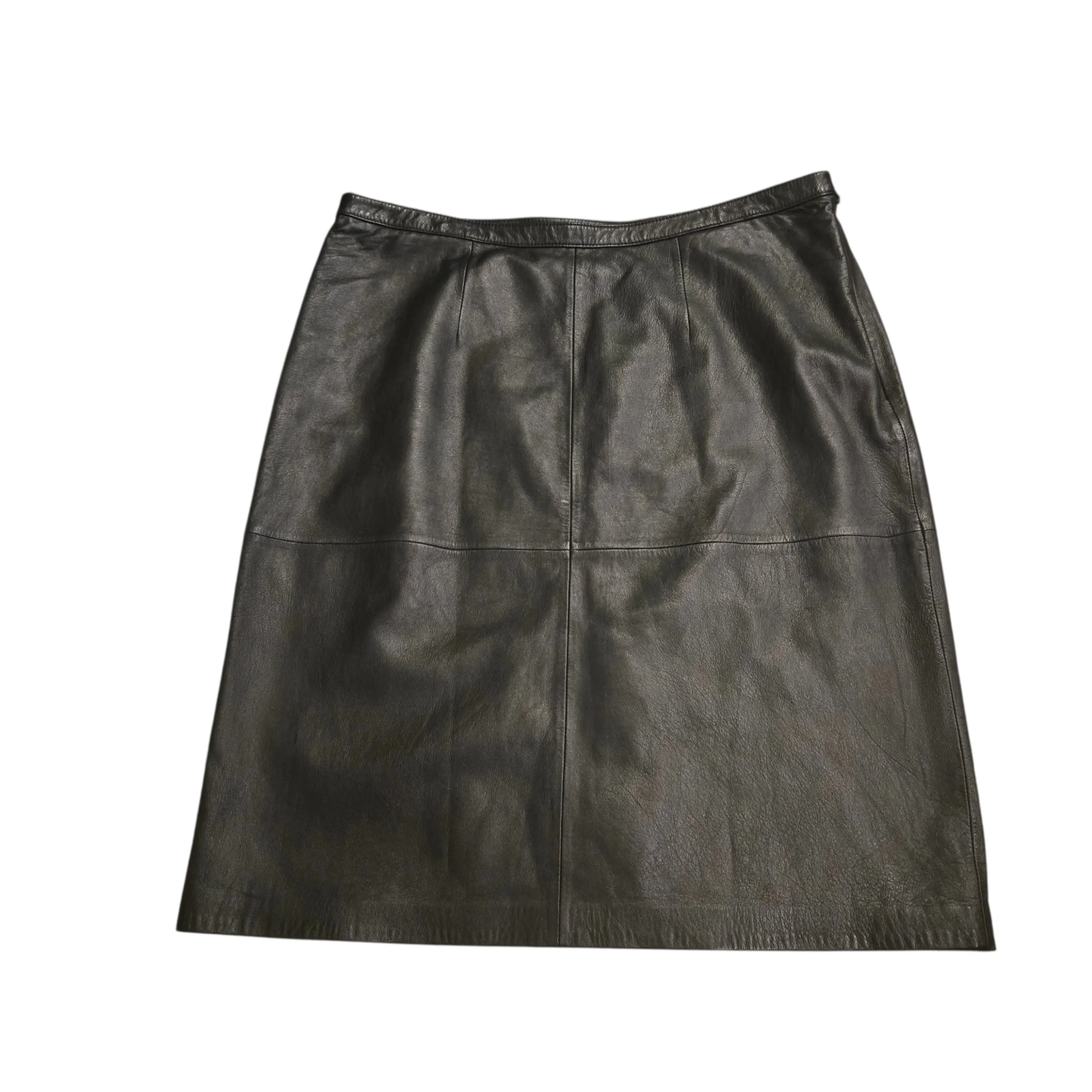 Clothing - Womens Bottoms