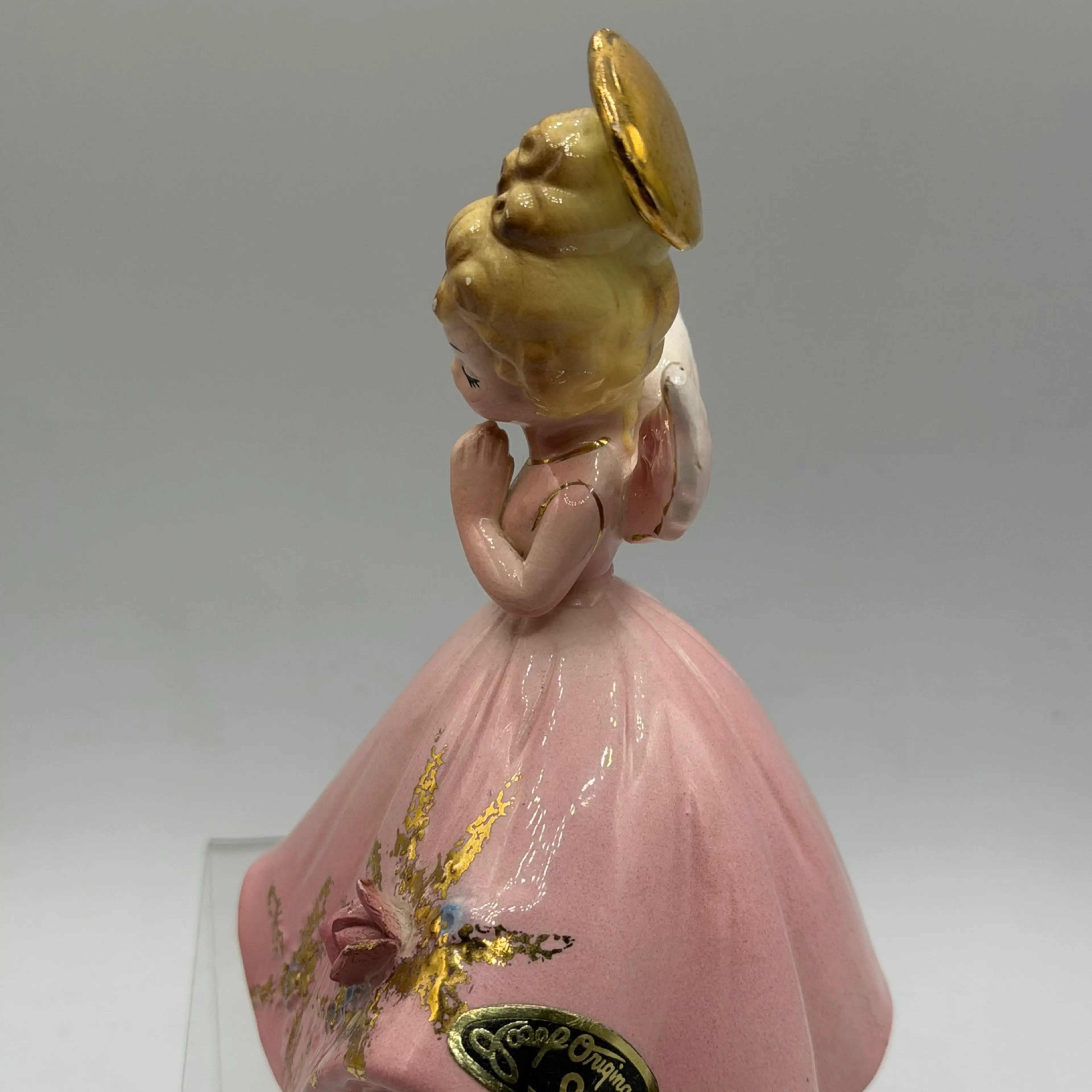 Image 3 of 11