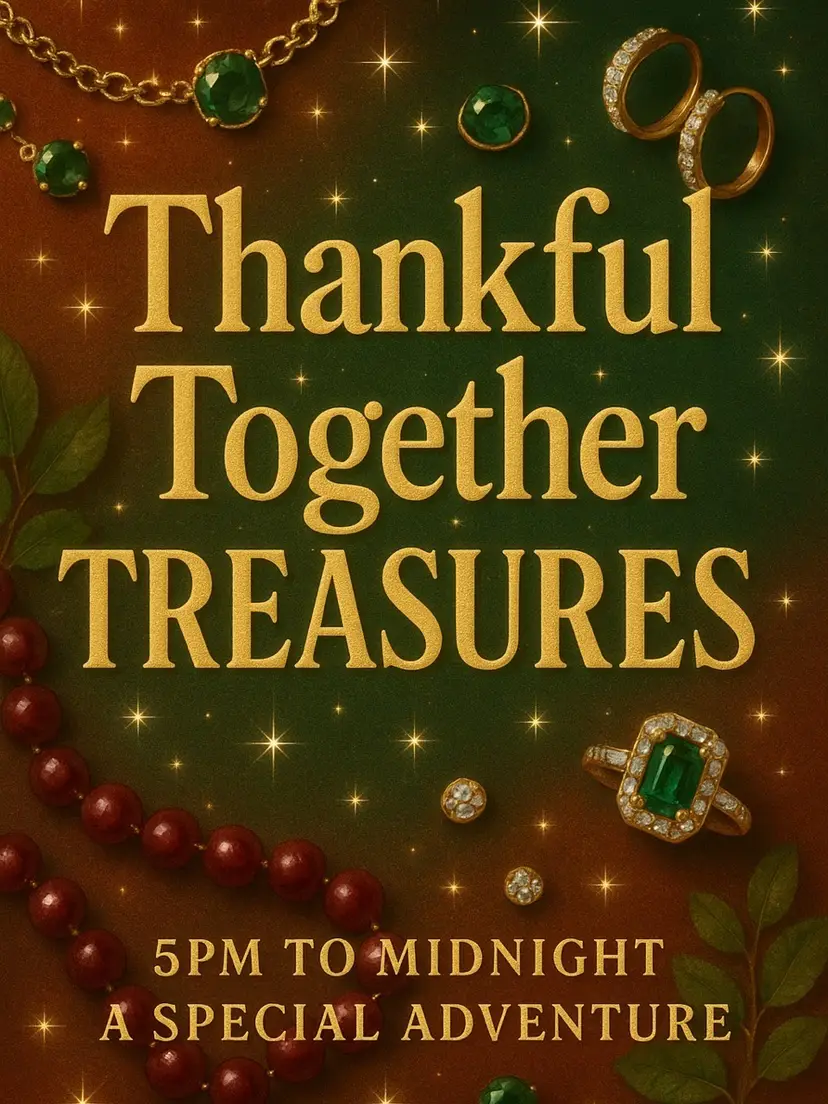 Livestream thumbnail