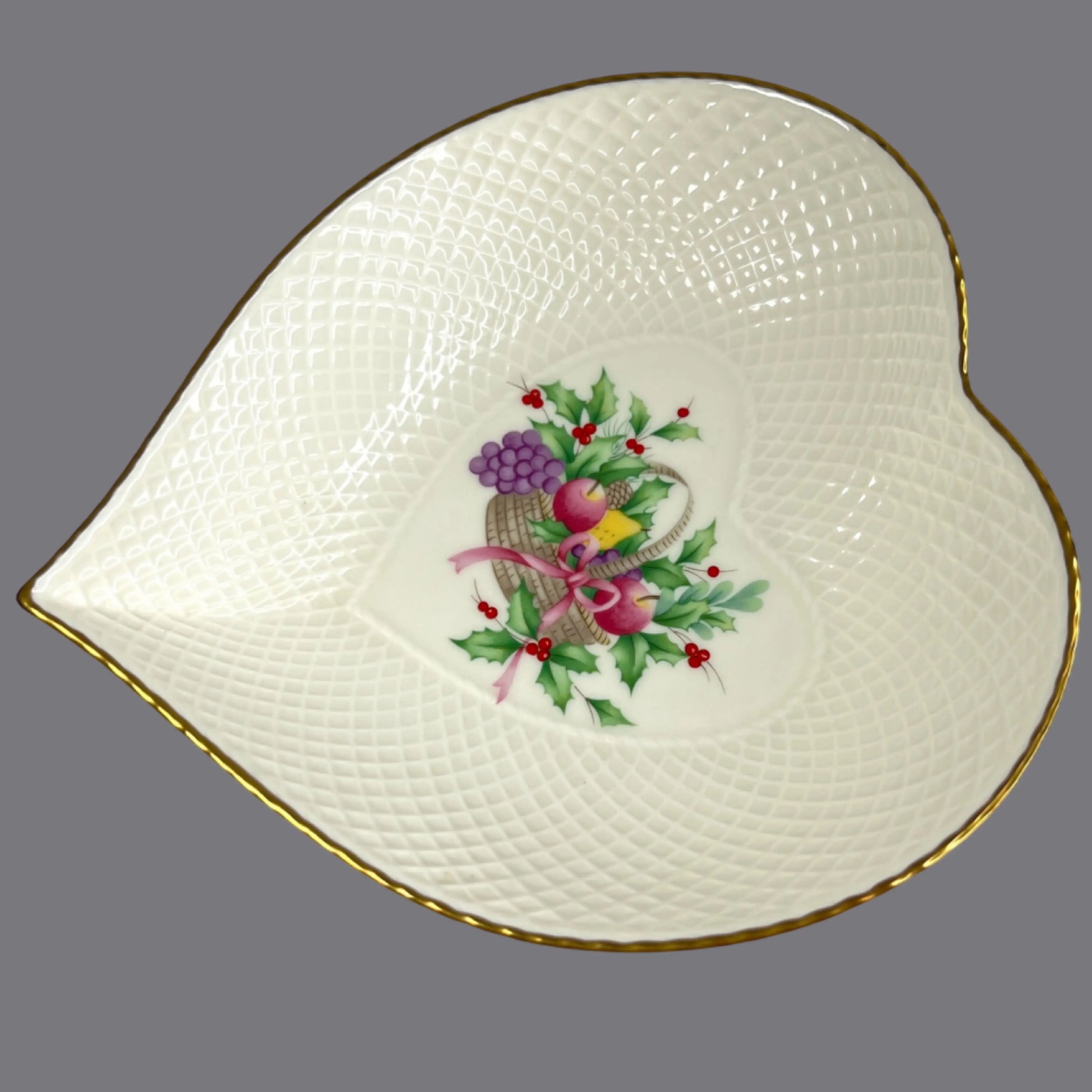 Image 4 of 9