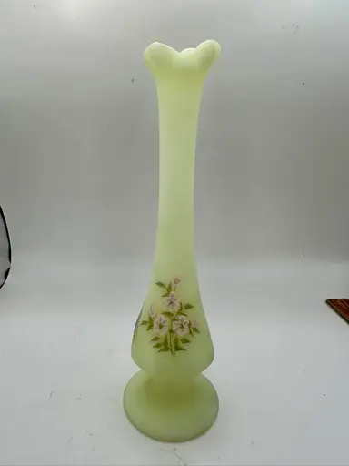 Vintage Variety 🛍️