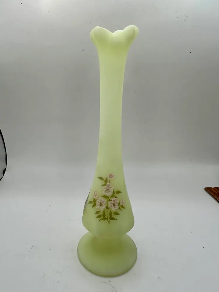 Vintage Variety 🛍️