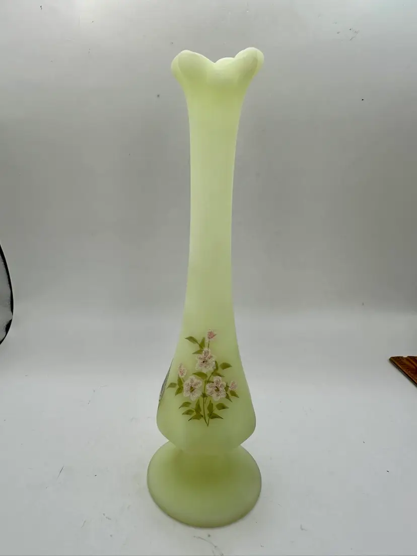 Livestream thumbnail