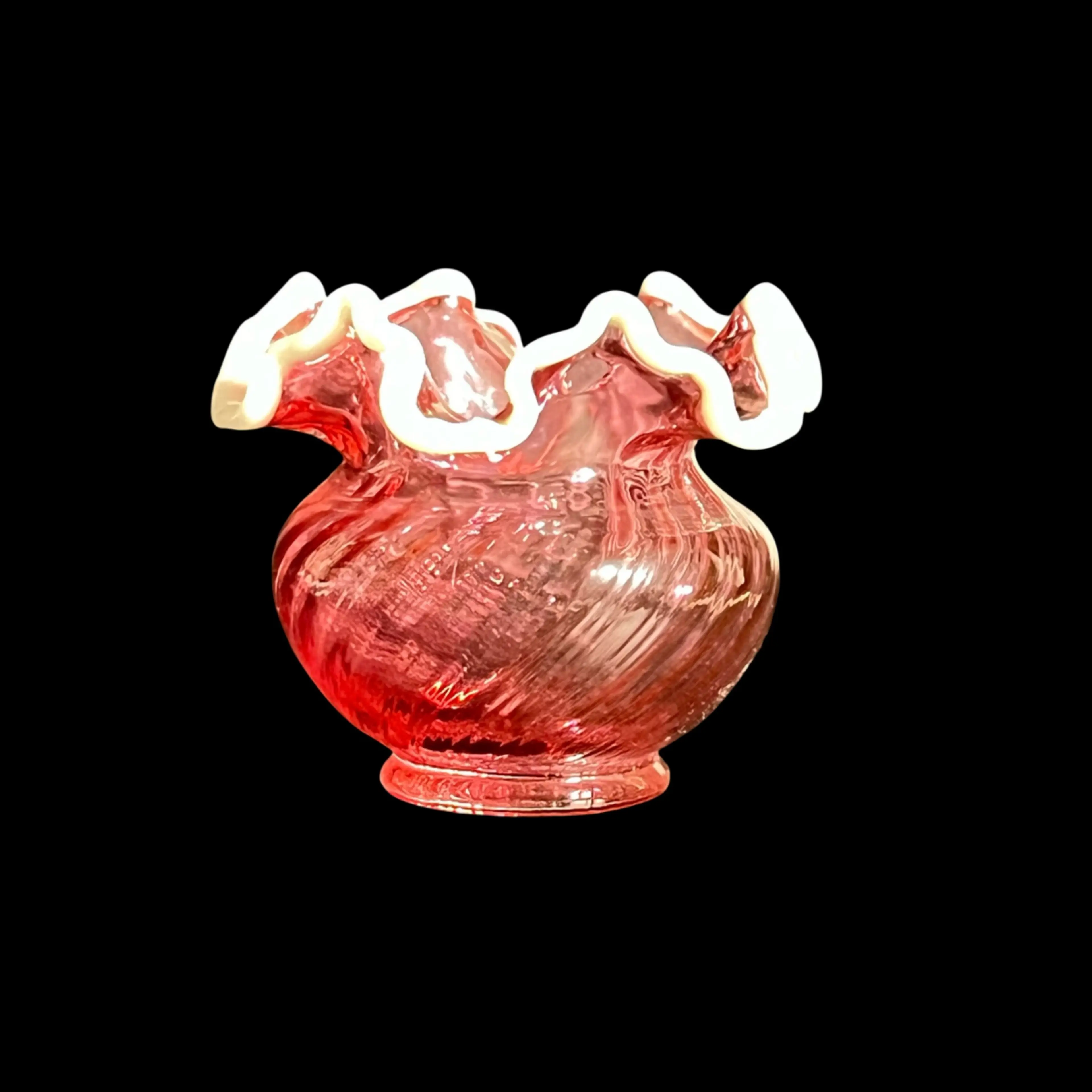 Image 2 of 15