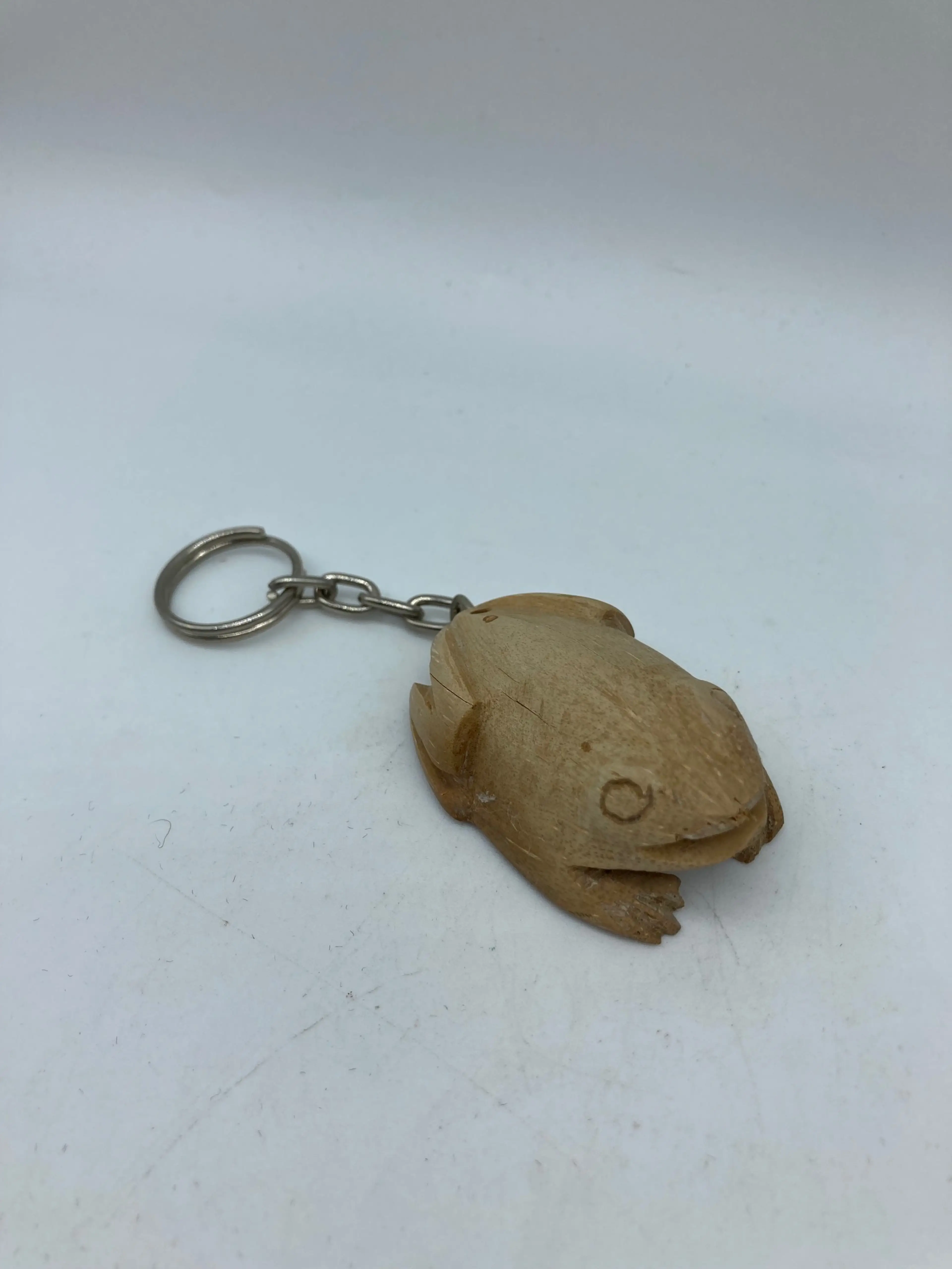 Image 2 of 3