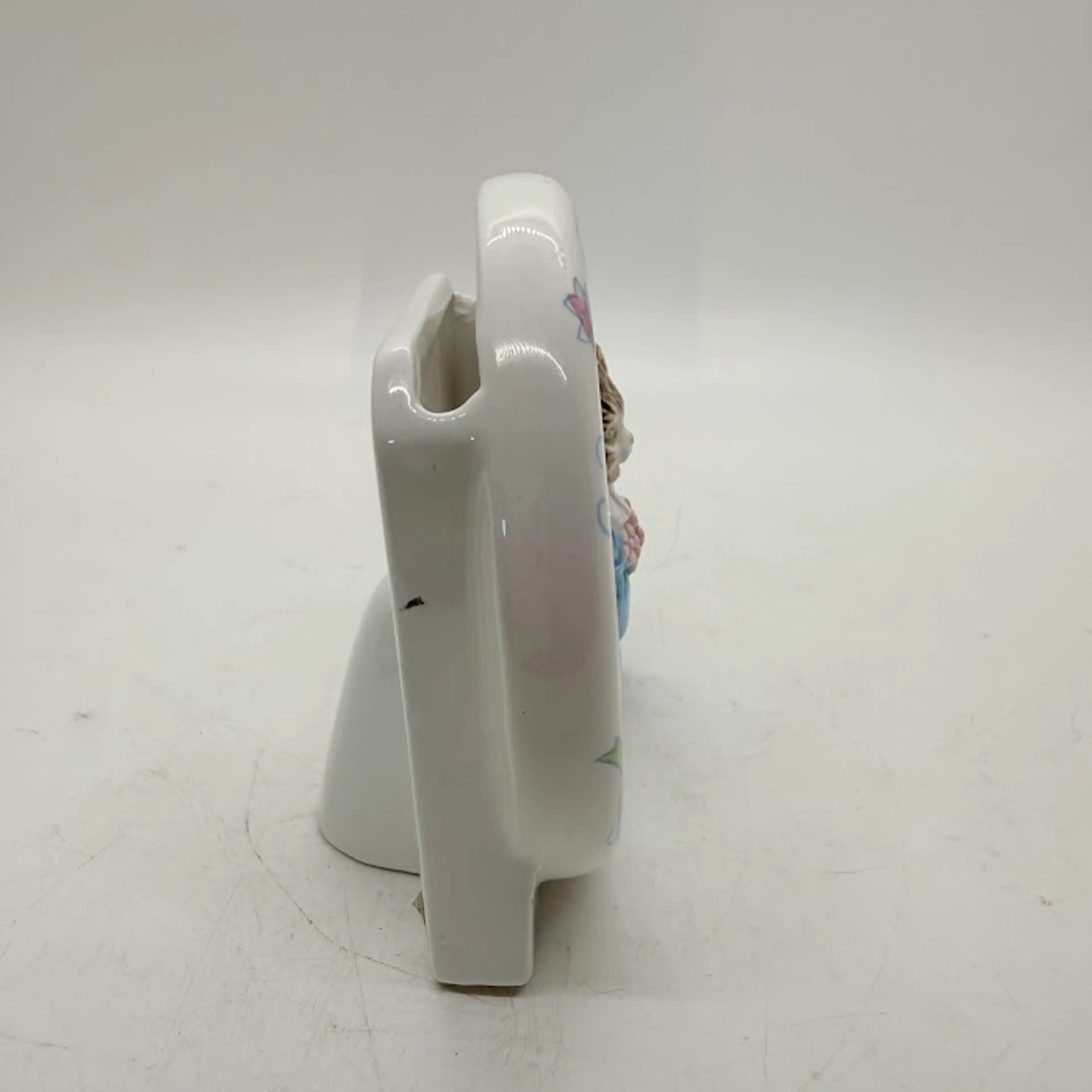 Image 4 of 15
