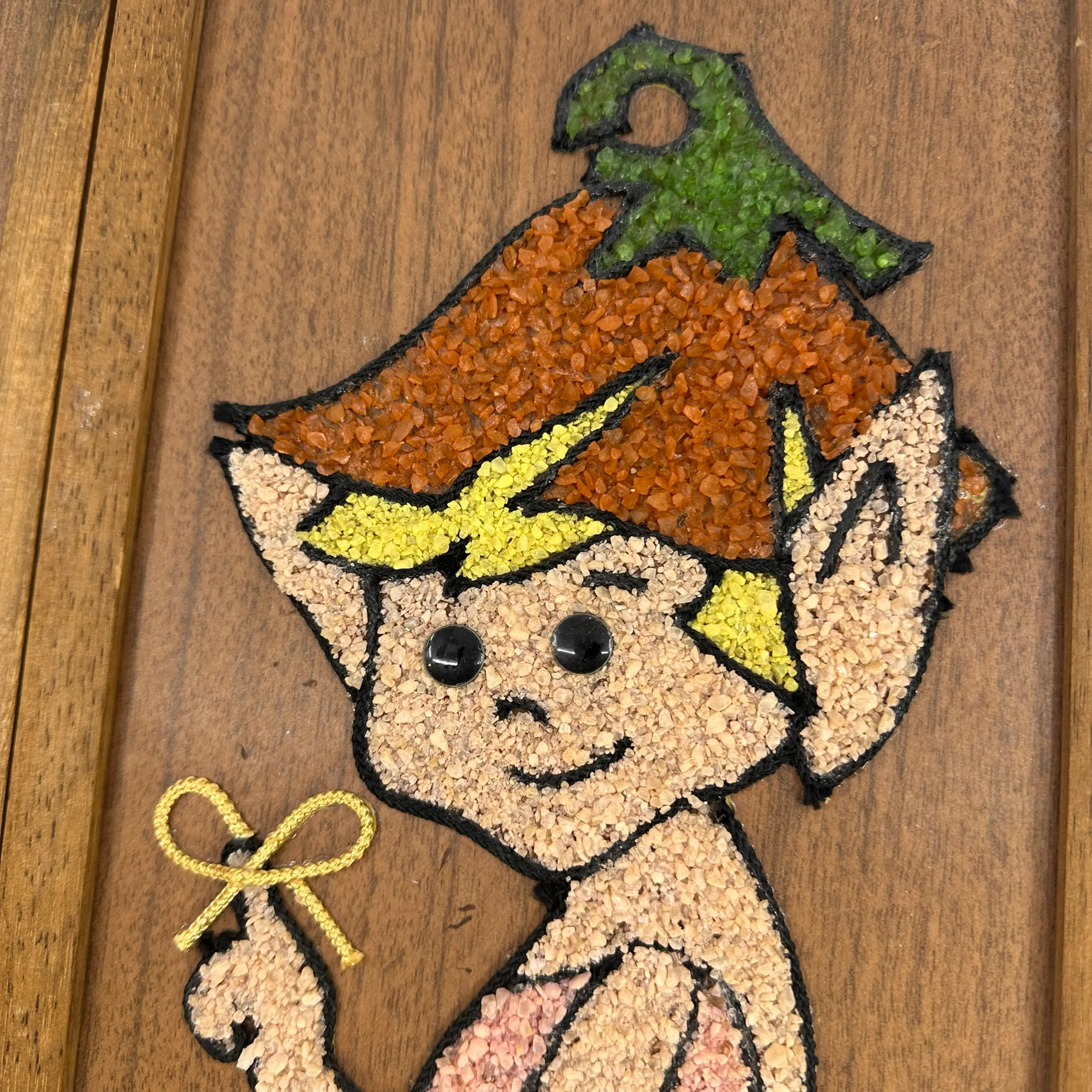 Image 3 of 6