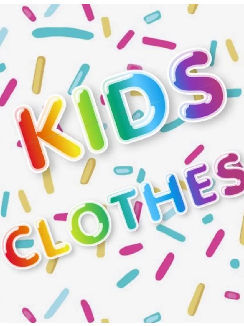 Livestream thumbnail