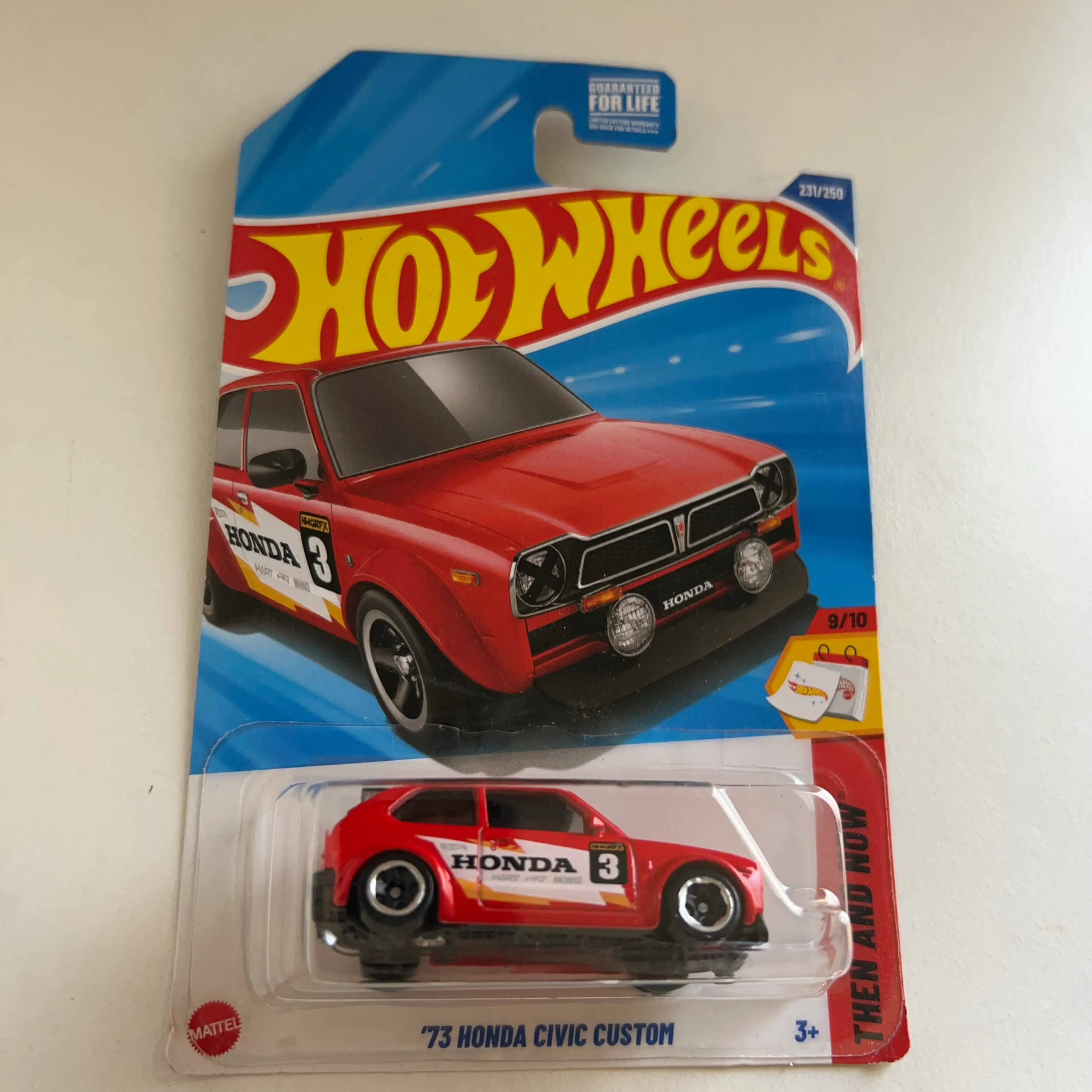 Image 1 of 3