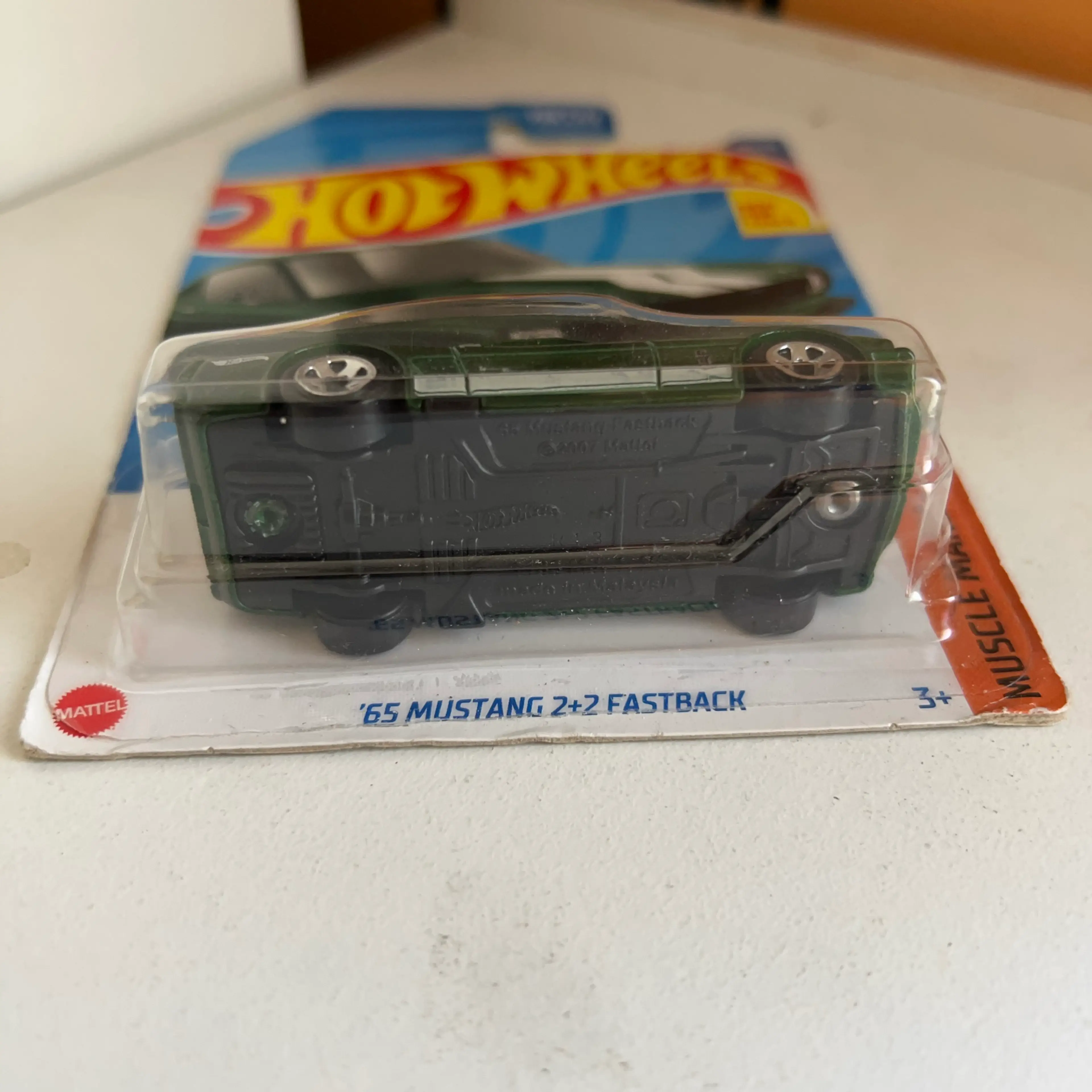 Image 2 of 3