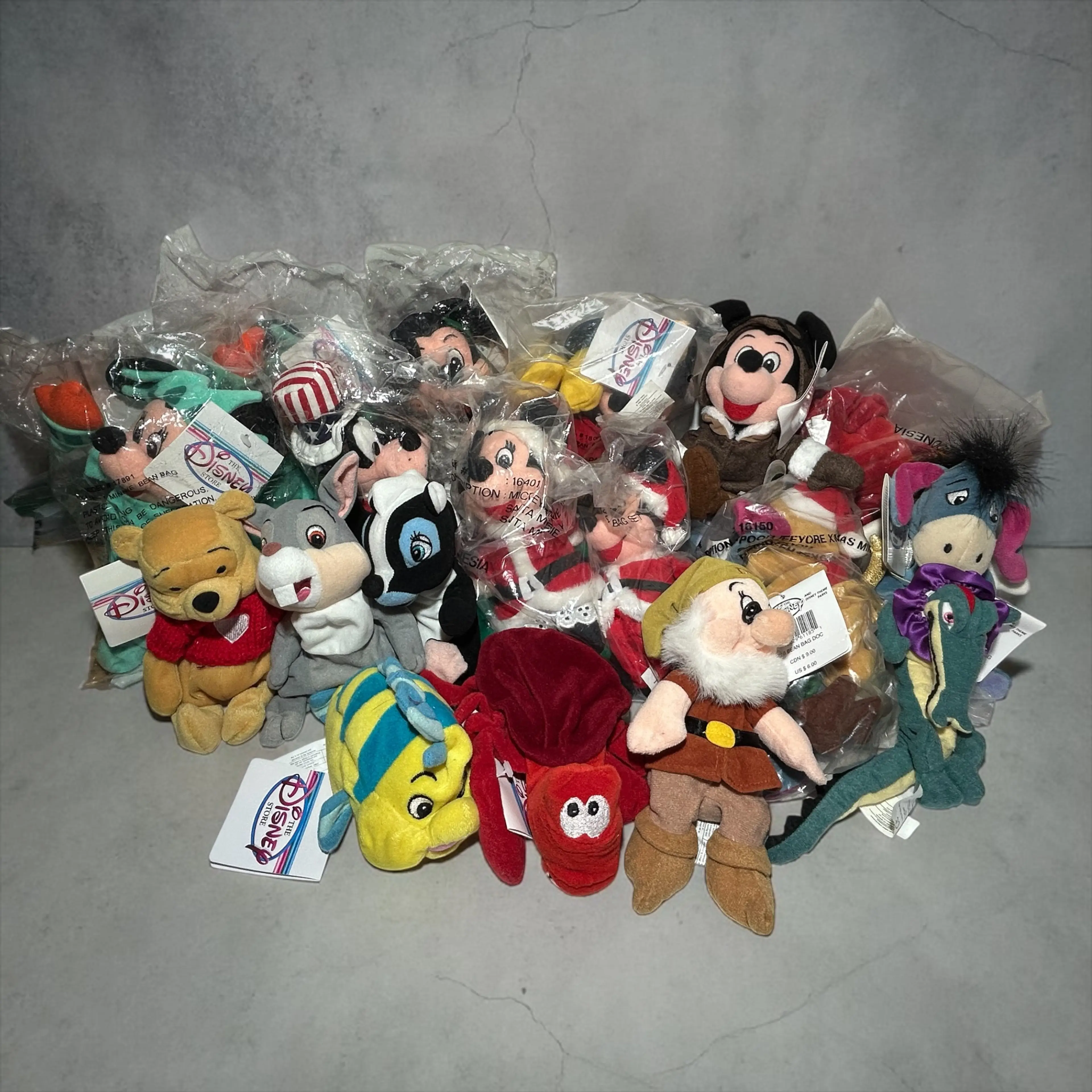 Image 1 of 10